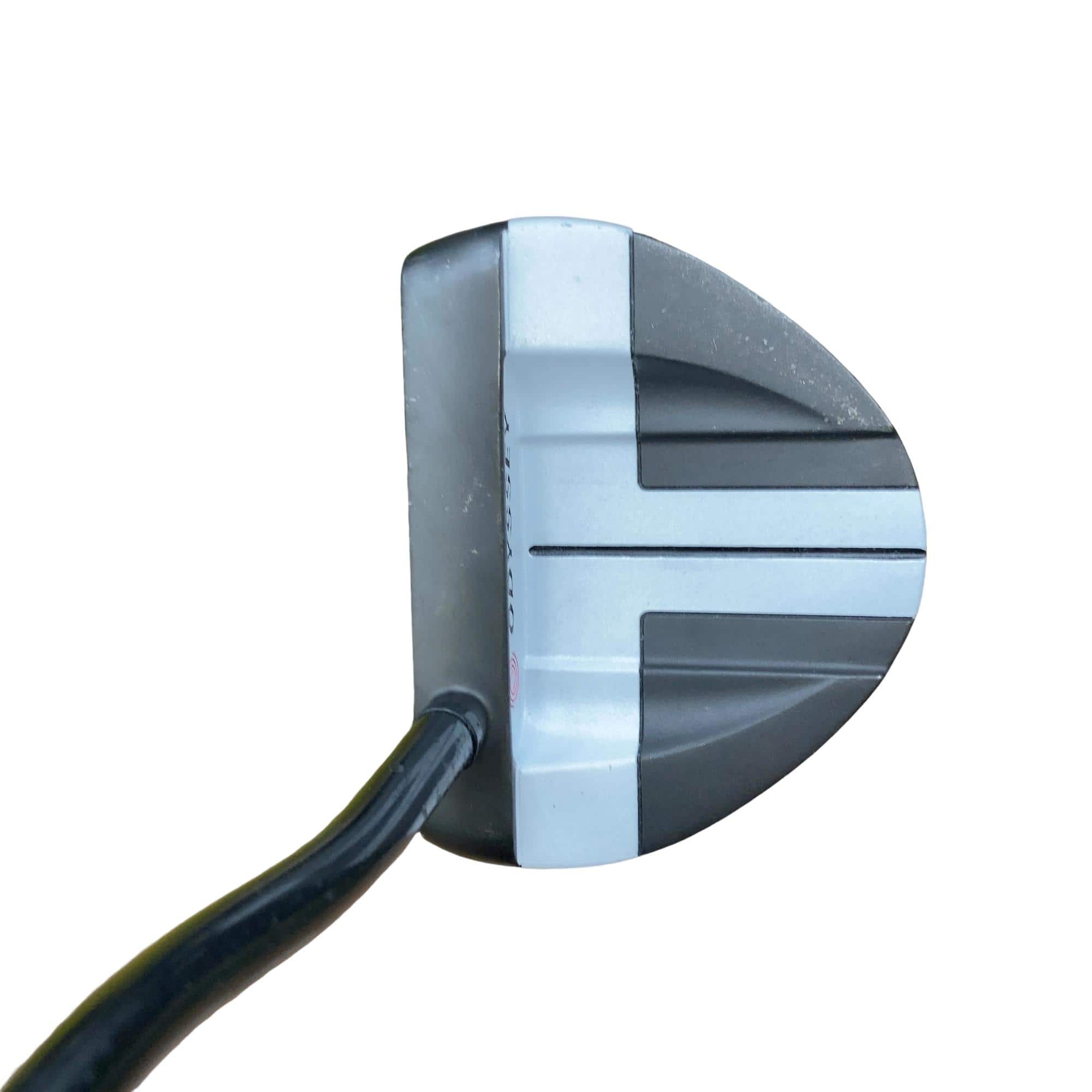 vnqjr@ahf@s@u|khmd@RSC`