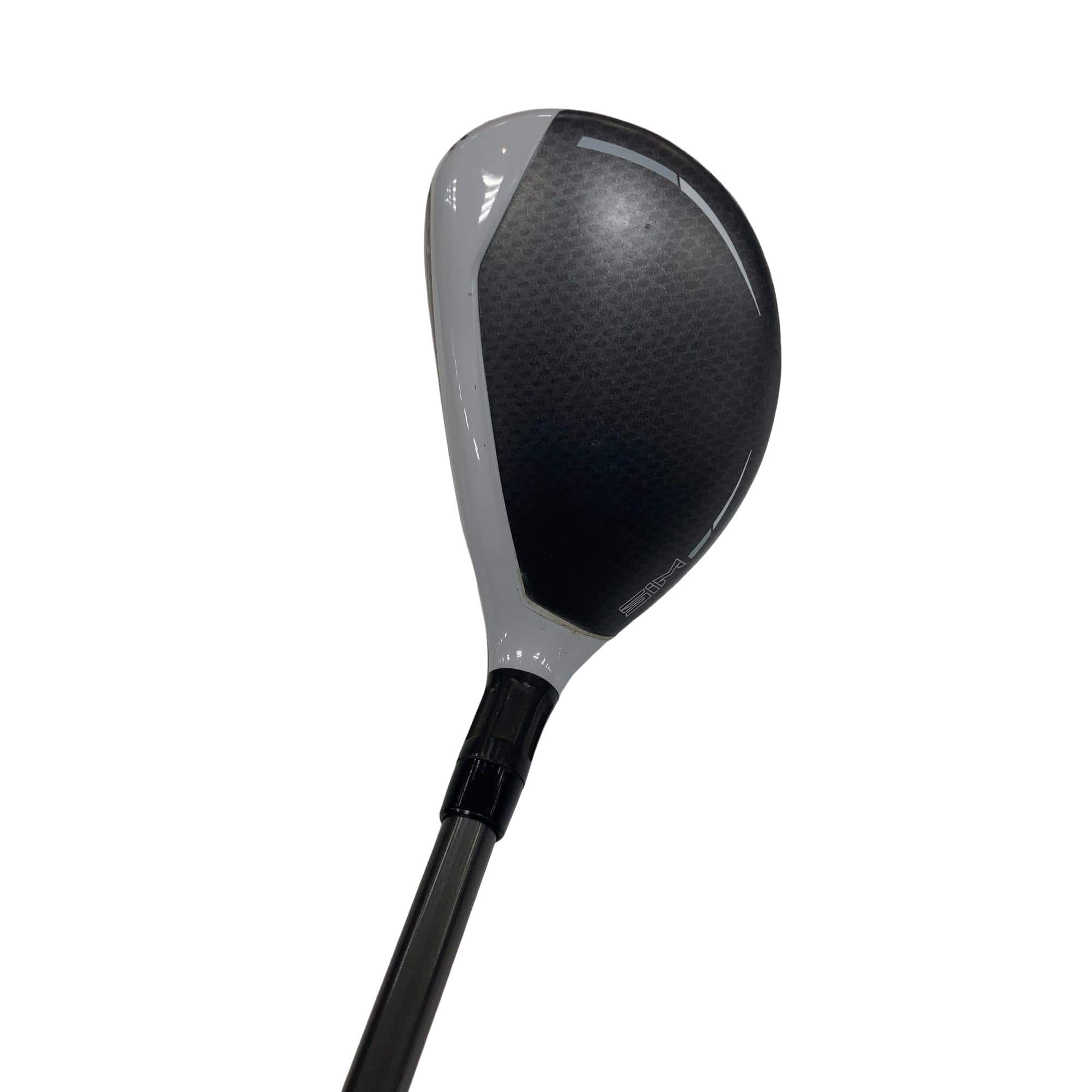 �r�h�l�@�l�`�w�@�t�U