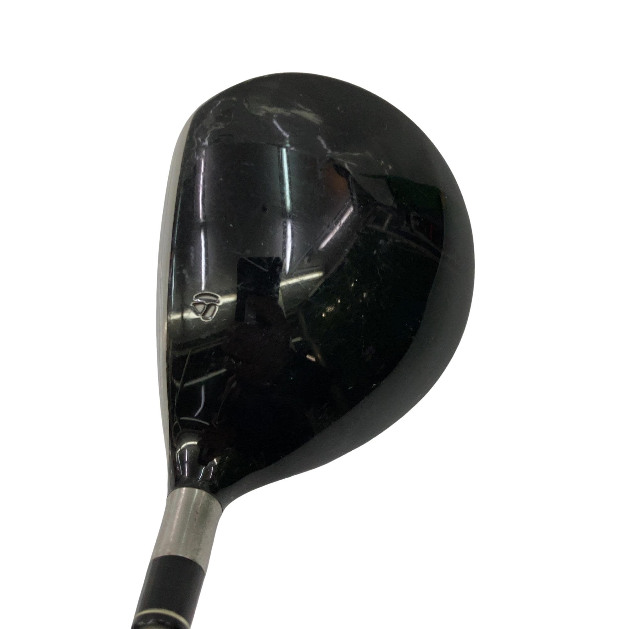 ���T�@�w�k�@�o�k�t�r�@�T�v