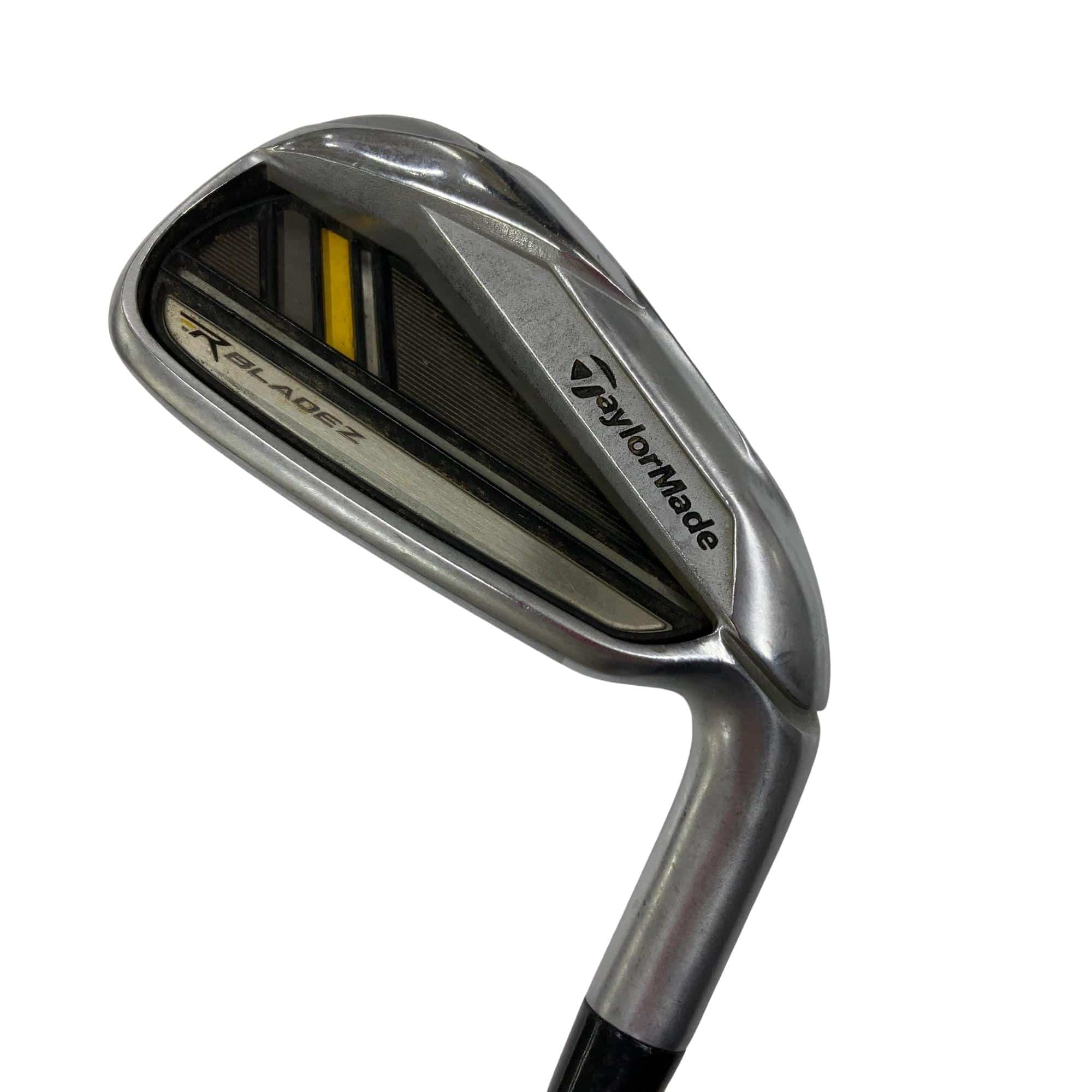 �q�n�b�j�d�s�@�a�k�`�c�d�y�@�@�W�r�i���{���F�W�{�Z�b�g�j