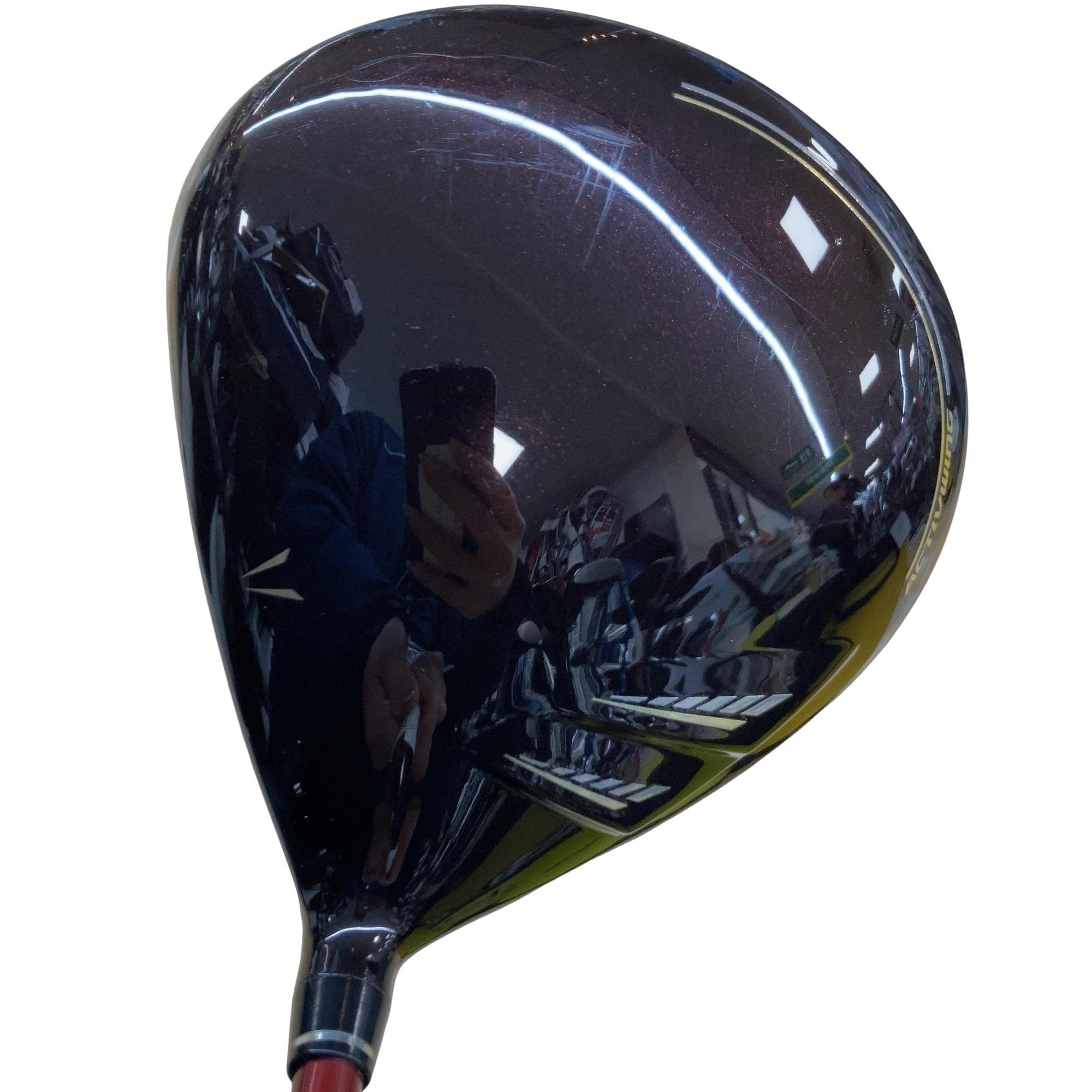 �w�w�h�n�i�Q�O�Q�S�j�@�P�O�D�T°�i���b�h�j