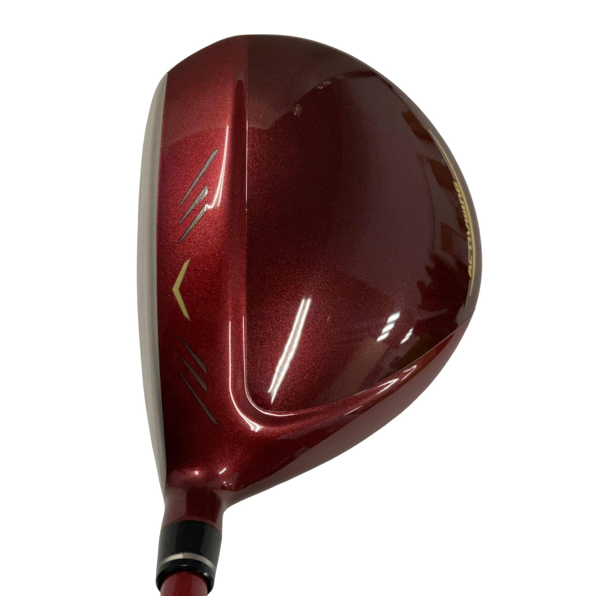 �w�w�h�n�i�Q�O�Q�Q�j�@�R�v�i���b�h�j