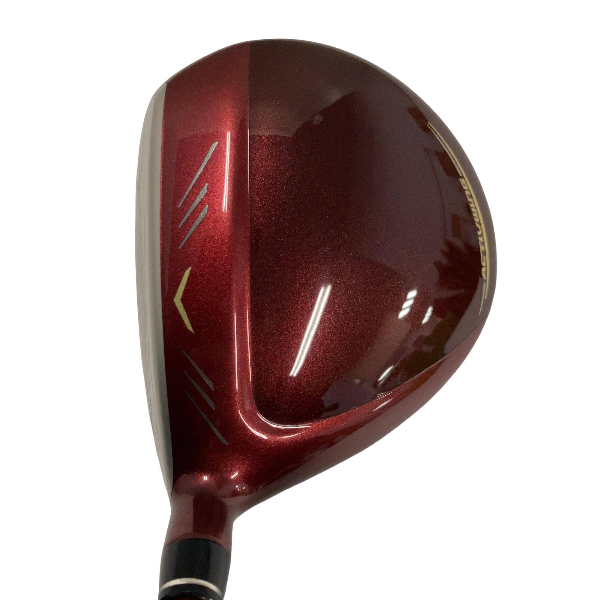 �w�w�h�n�i�Q�O�Q�Q�j�@�V�v�i���b�h�j