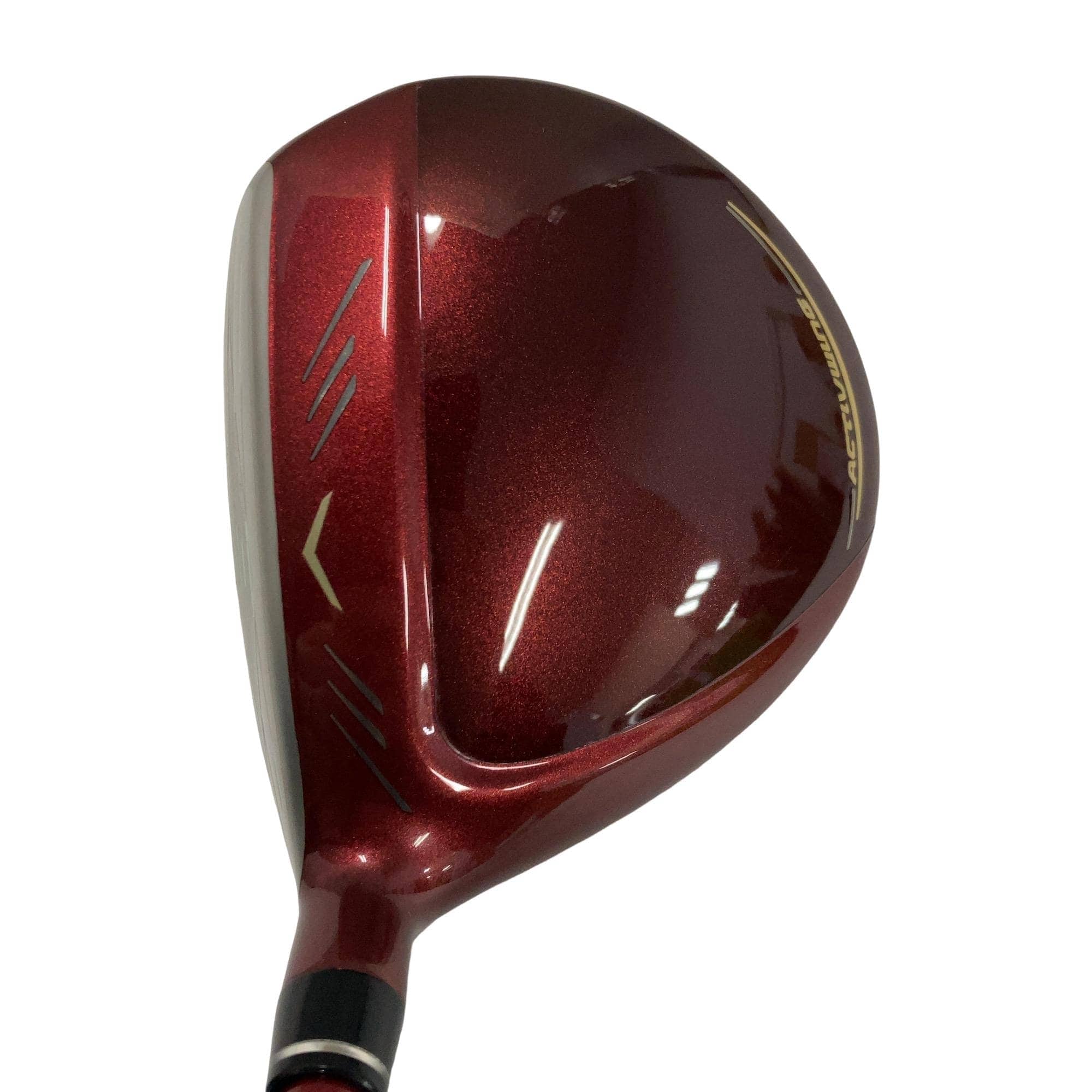 �w�w�h�n�i�Q�O�Q�Q�j�@�X�v�i���b�h�j