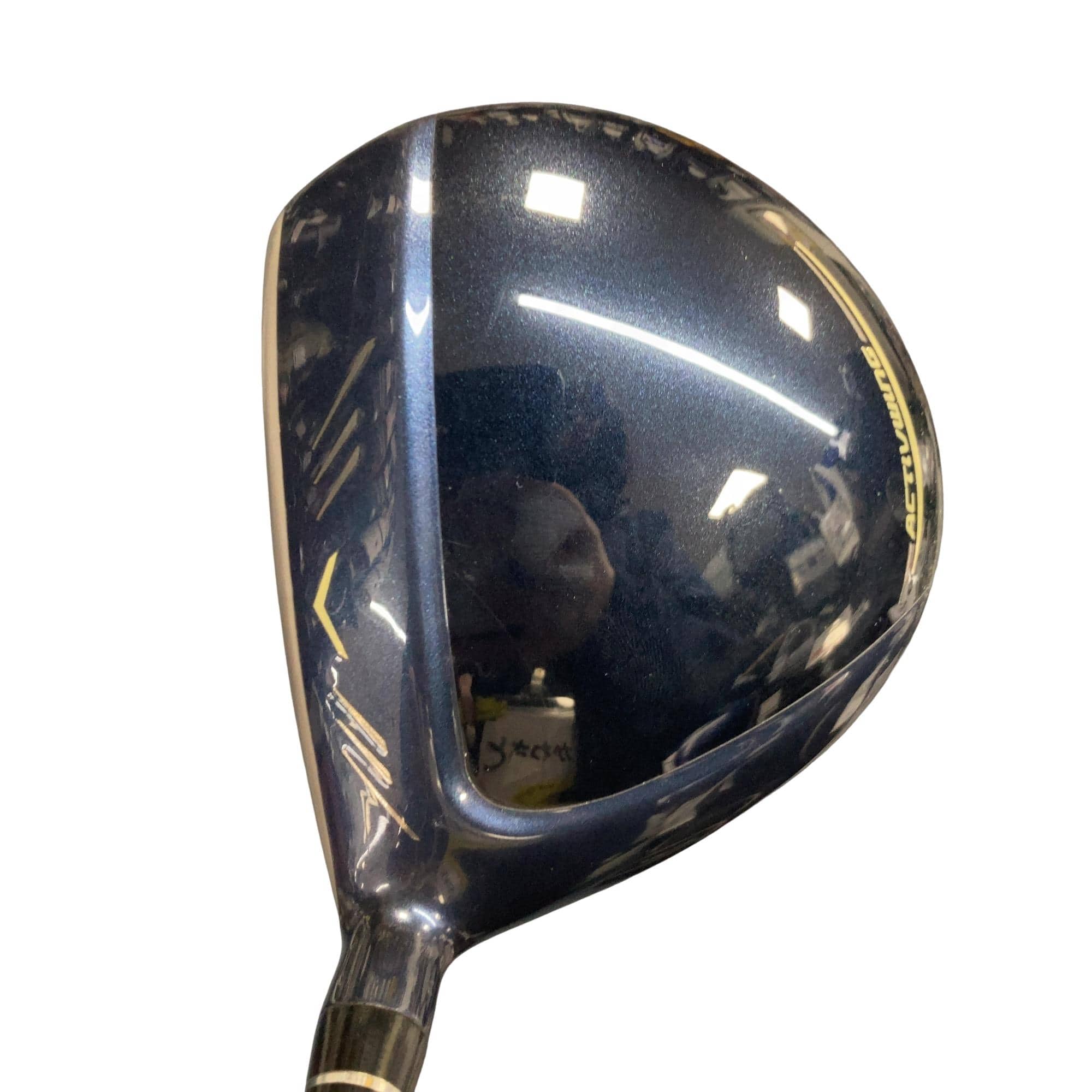 �w�w�h�n�i�Q�O�Q�Q�j�@�T�v