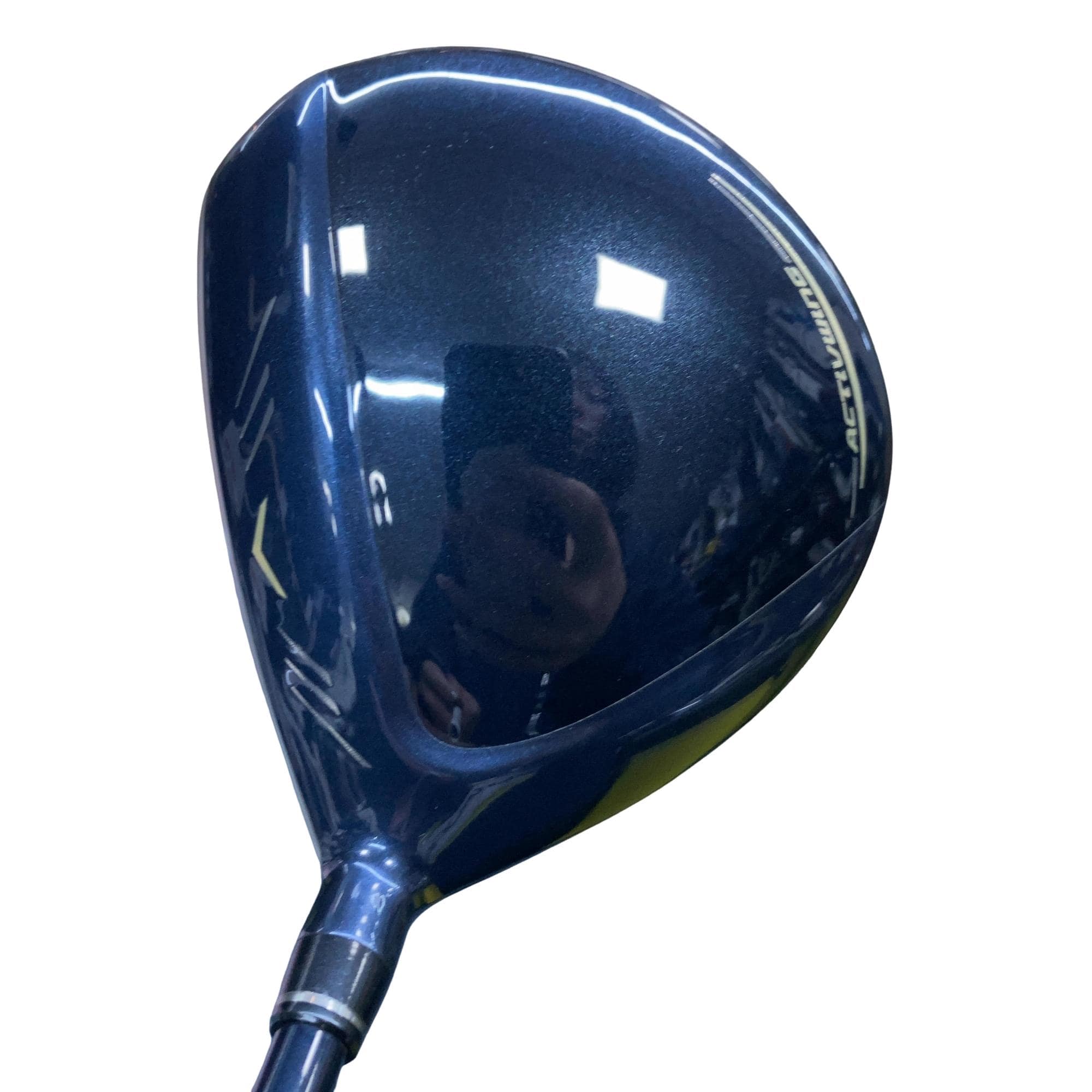 �w�w�h�n�i�Q�O�Q�Q�j�@�R�v