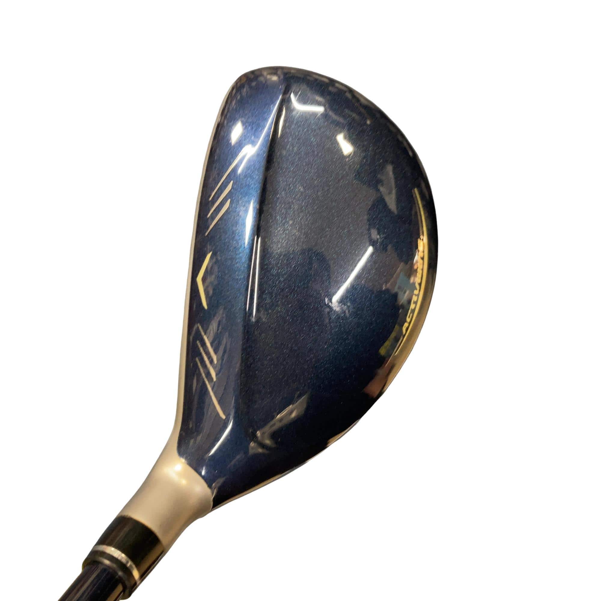 �w�w�h�n�i�Q�O�Q�Q�j�@�g�U