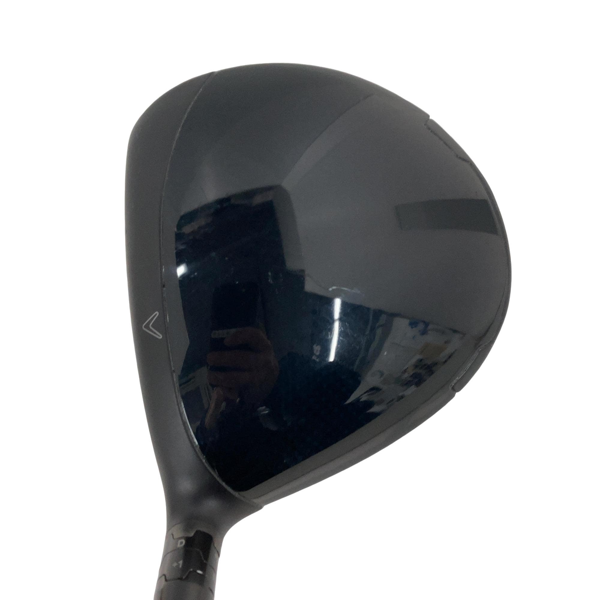 �o�`�q�`�c�x�l�@�@�X°