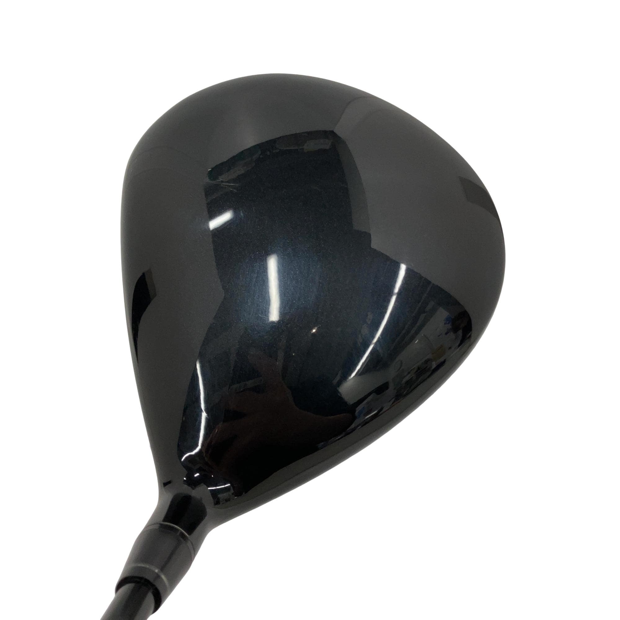 �s�n�t�q�@�v�n�q�k�c�@�w�o�|�P�@�P�O�D�T°