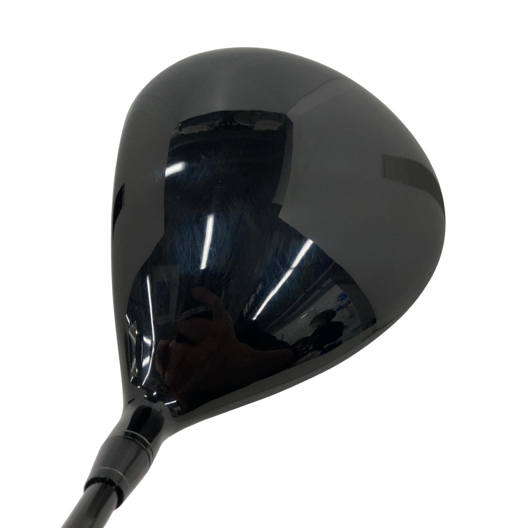 �s�n�t�q�@�v�n�q�k�c�@�s�q�Q�O�@�S�U�O�@�@�X�D�T°