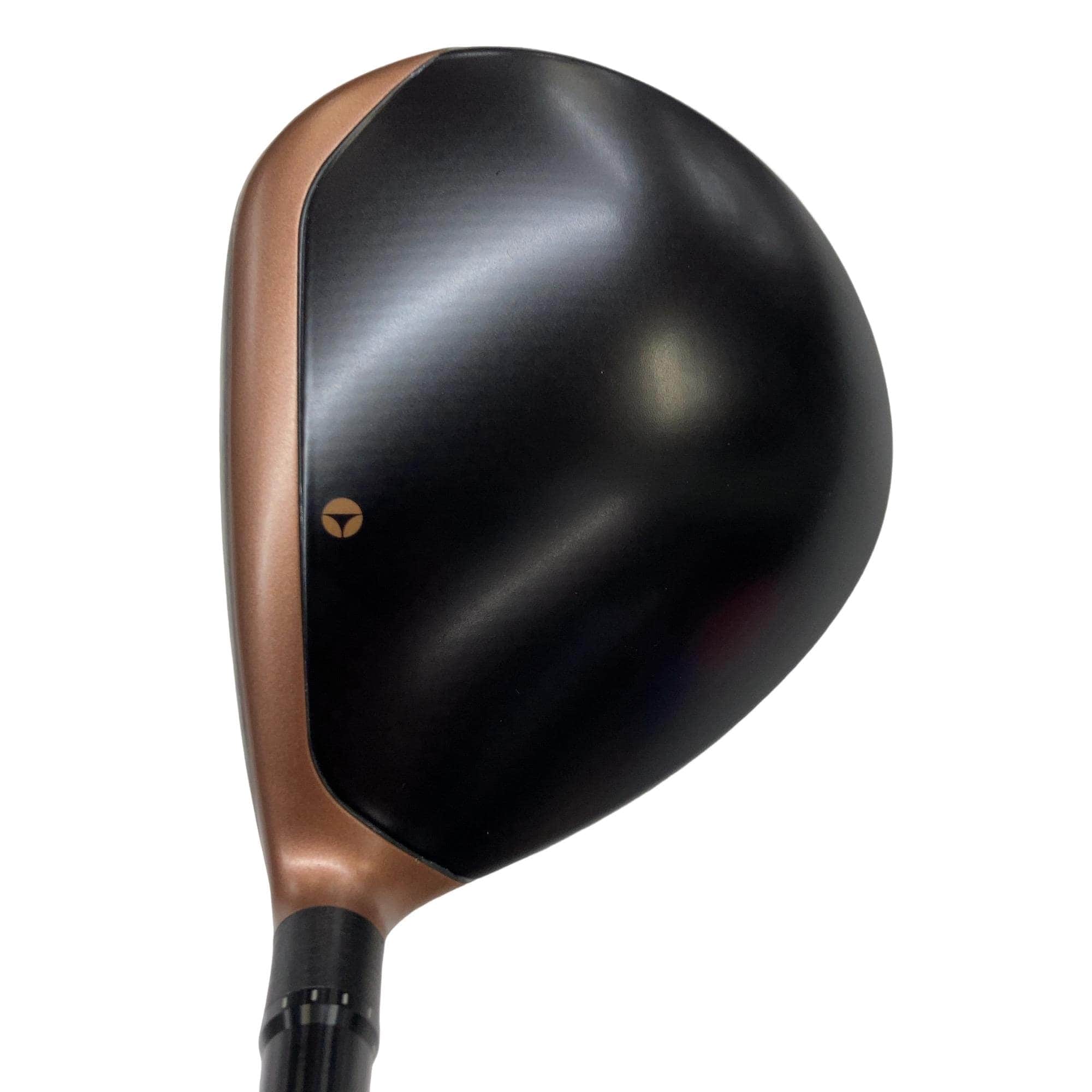 aqmq@lhmh@cqhudqiQOQSj@PPDT°@tr`