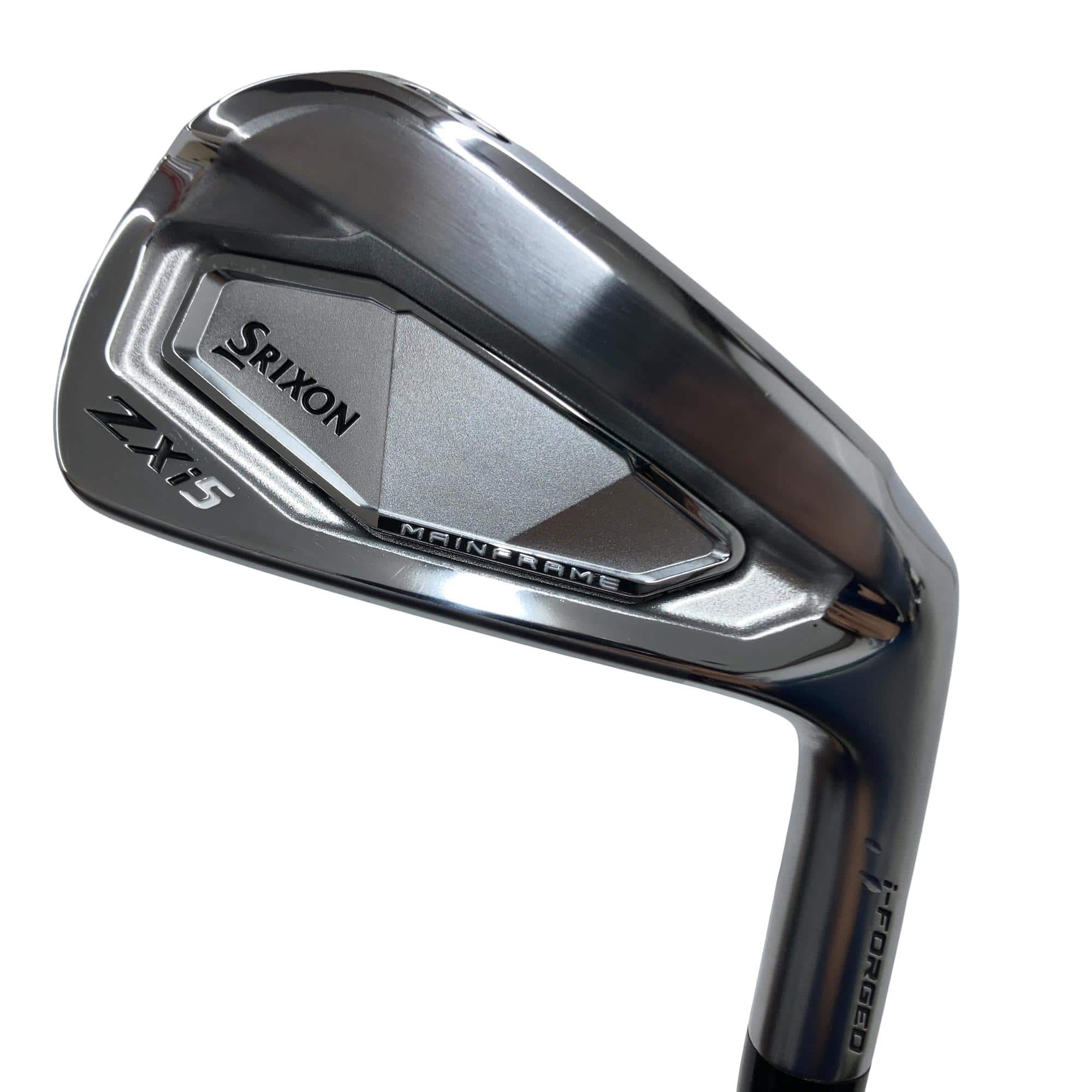 �r�q�h�w�n�m�@�y�w���T�@�U�r�i���{���F�T�{�Z�b�g�j