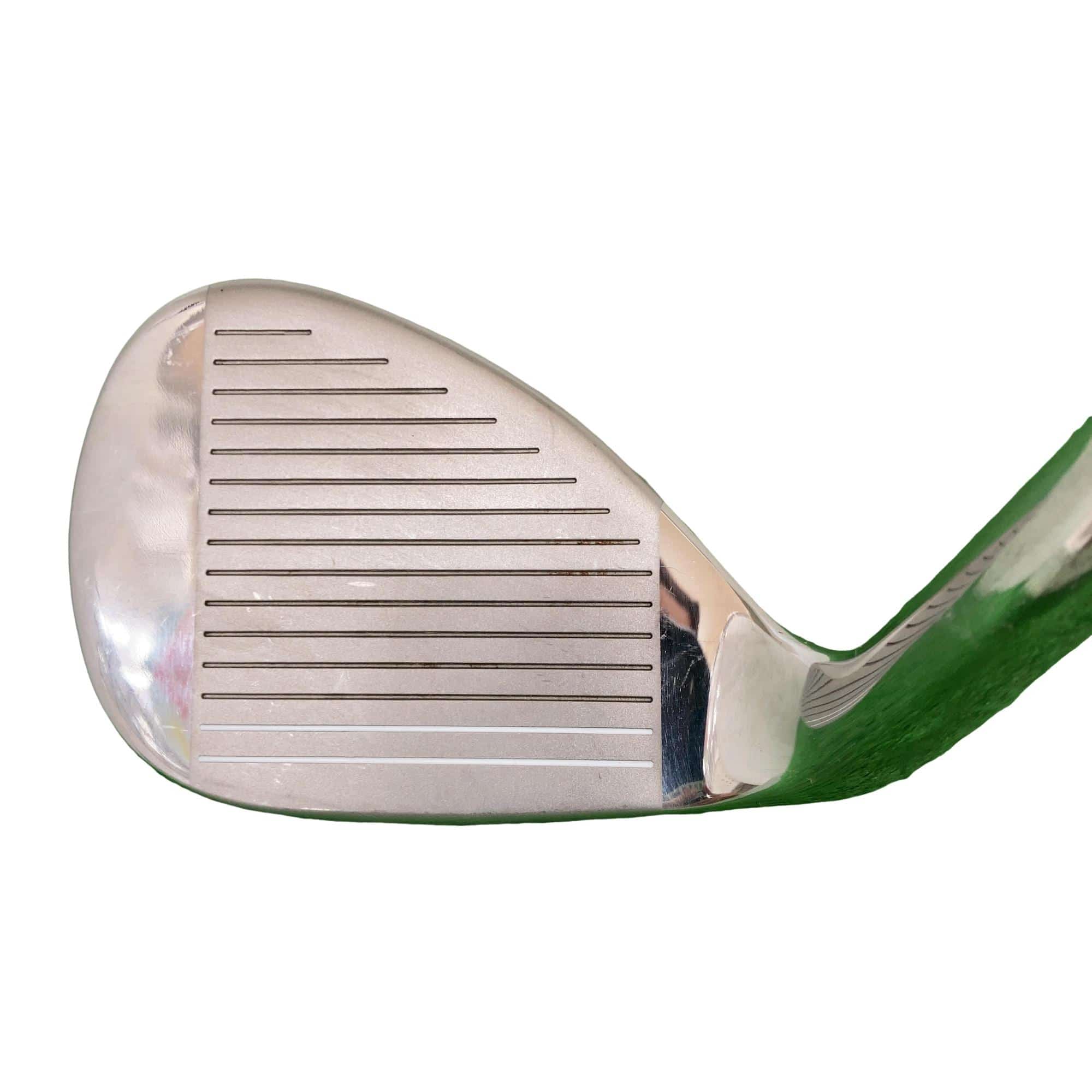 �q�n�f�t�d�@�r�s�@�l�`�w�@�n�r�@�f�v