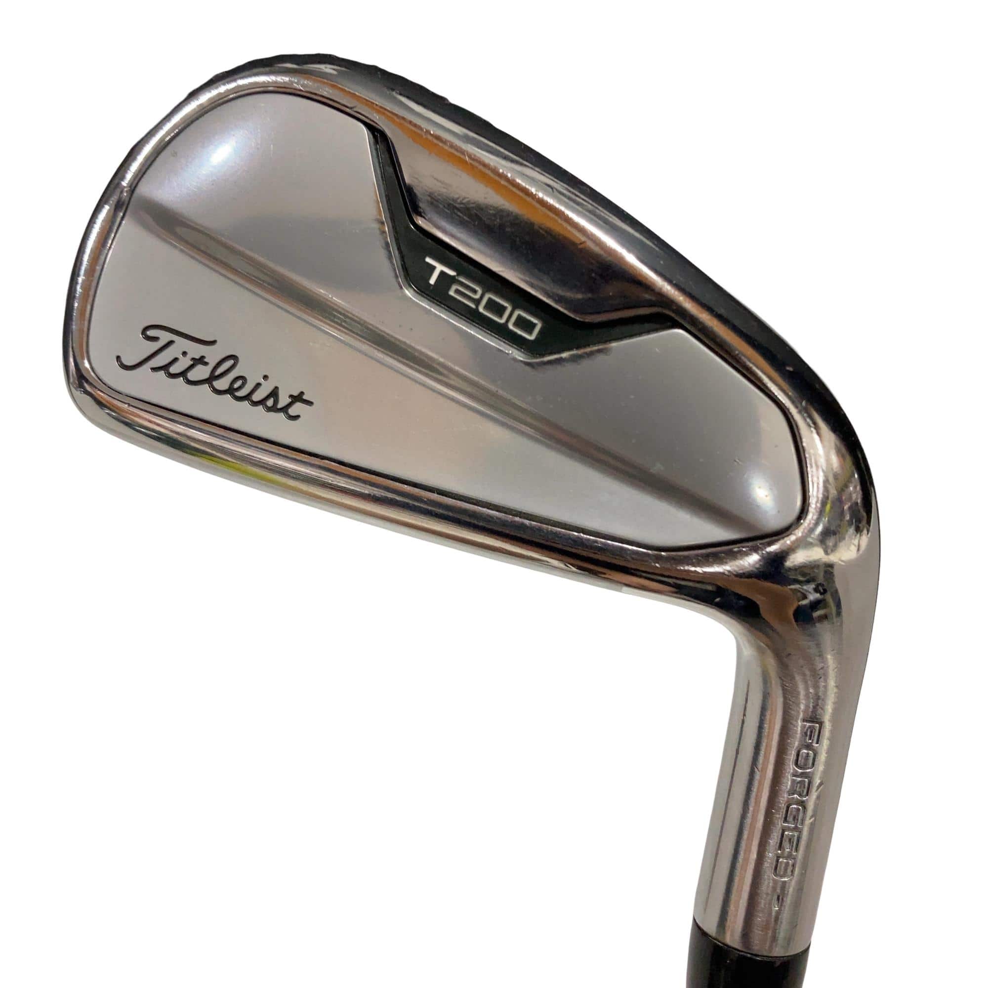 s@sQOOiQOQPj@Tri{FT{Zbgj