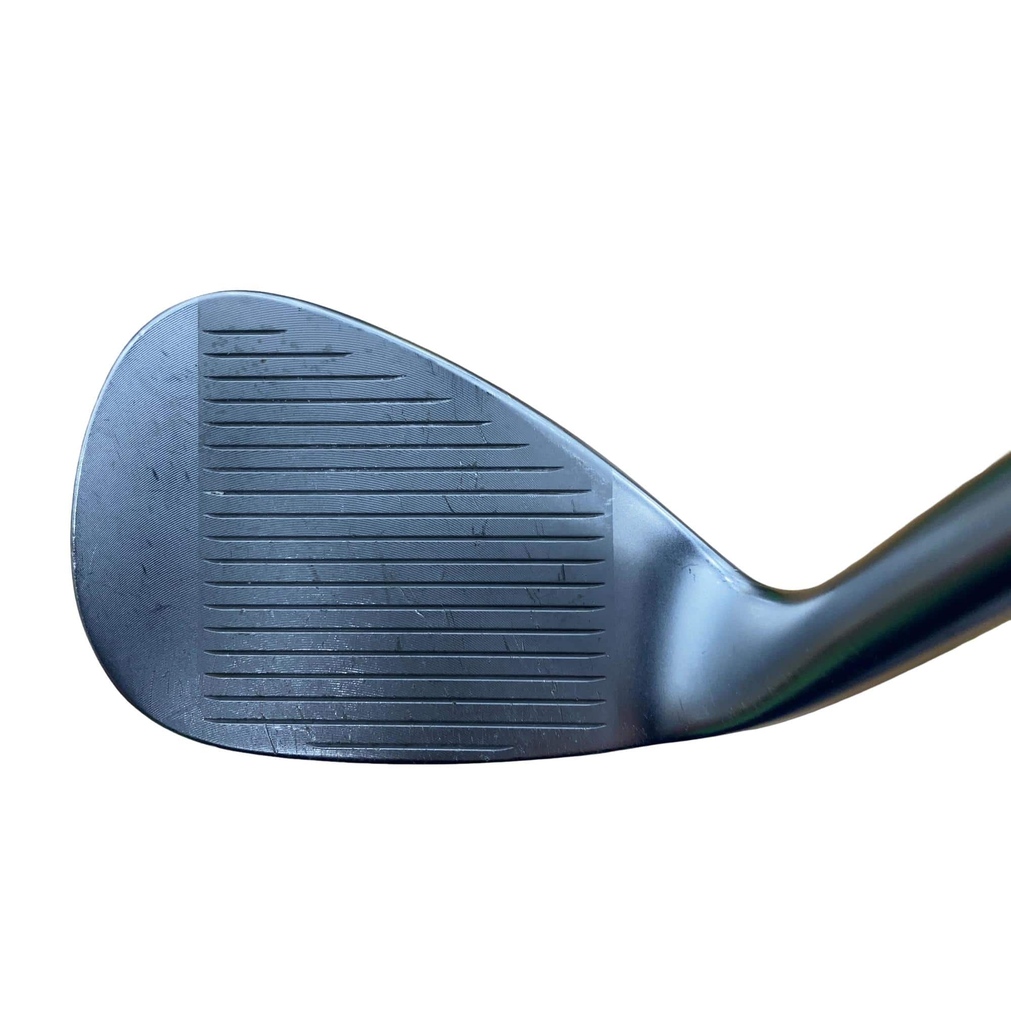 �o�h�m�f�@�f�k�h�c�d�@�R�D�O�@�T�W°�^�P�O°�@�r�r