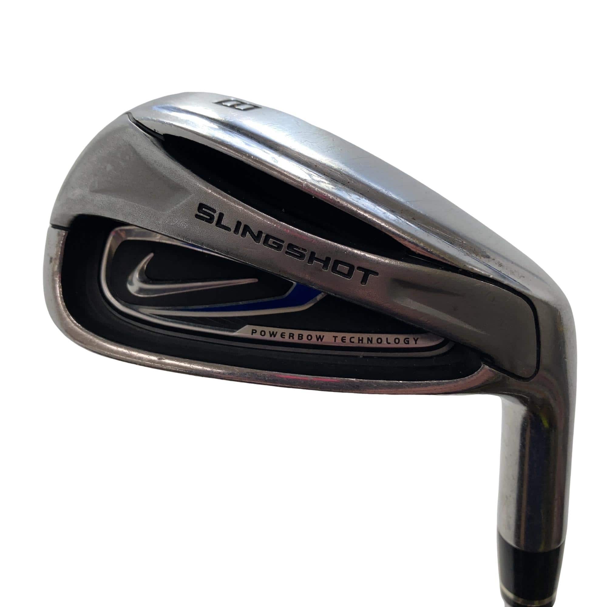 rkhmfrgnsiQOPOj@@Wri{FV{Zbgj