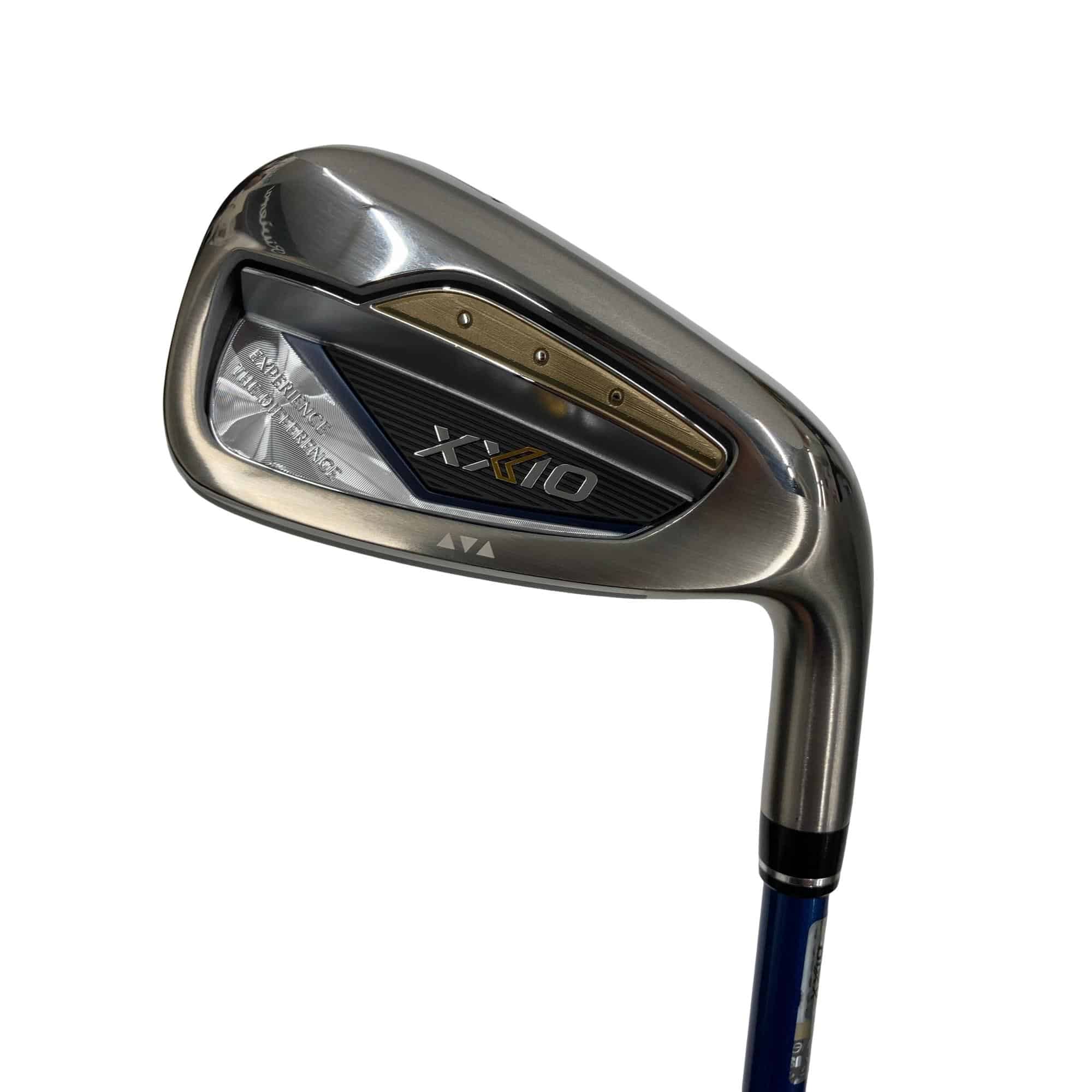 �w�w�h�n�i�Q�O�Q�S�j�@�T�r�i���{���F�T�{�Z�b�g�j