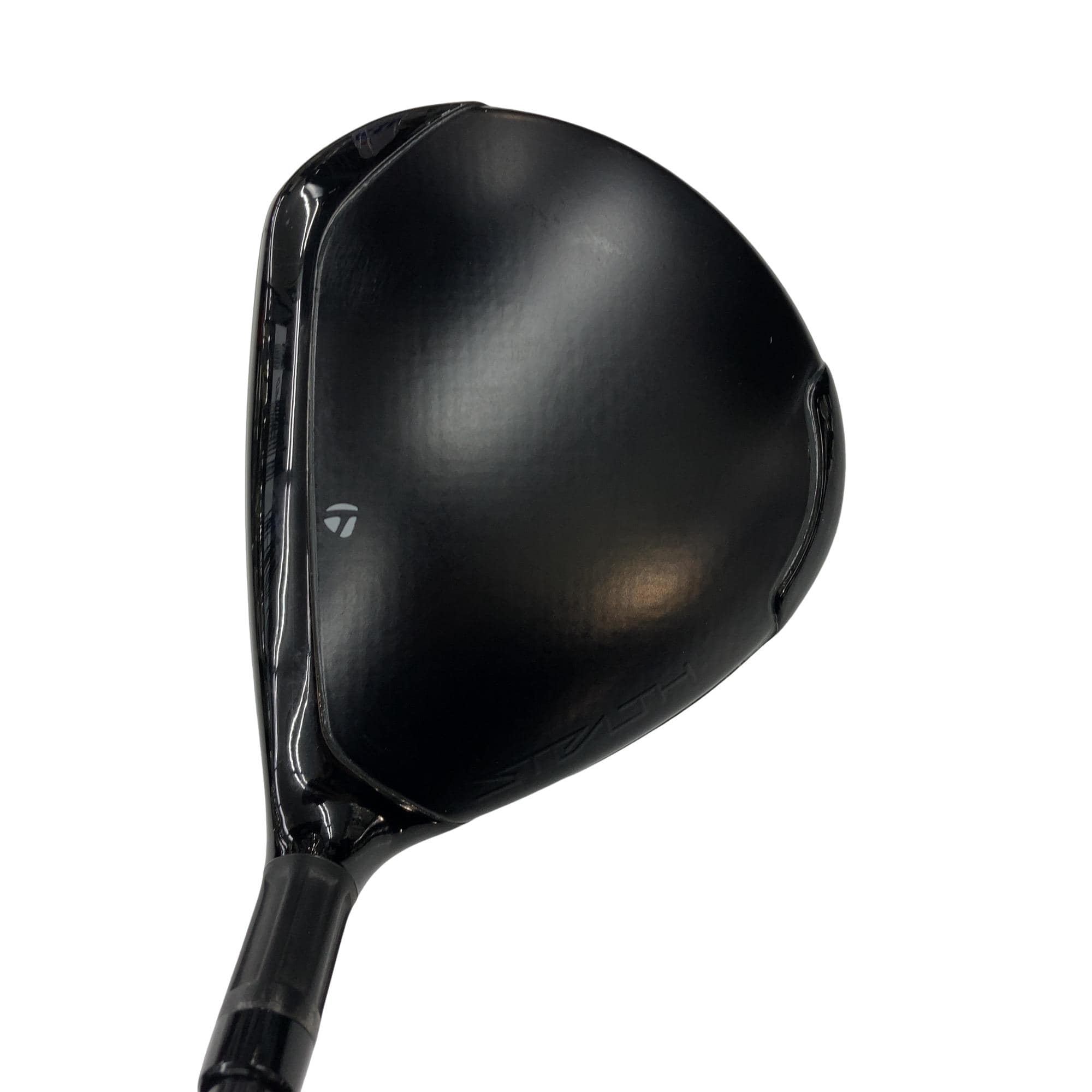 �r�s�d�`�k�s�g�@�R�v