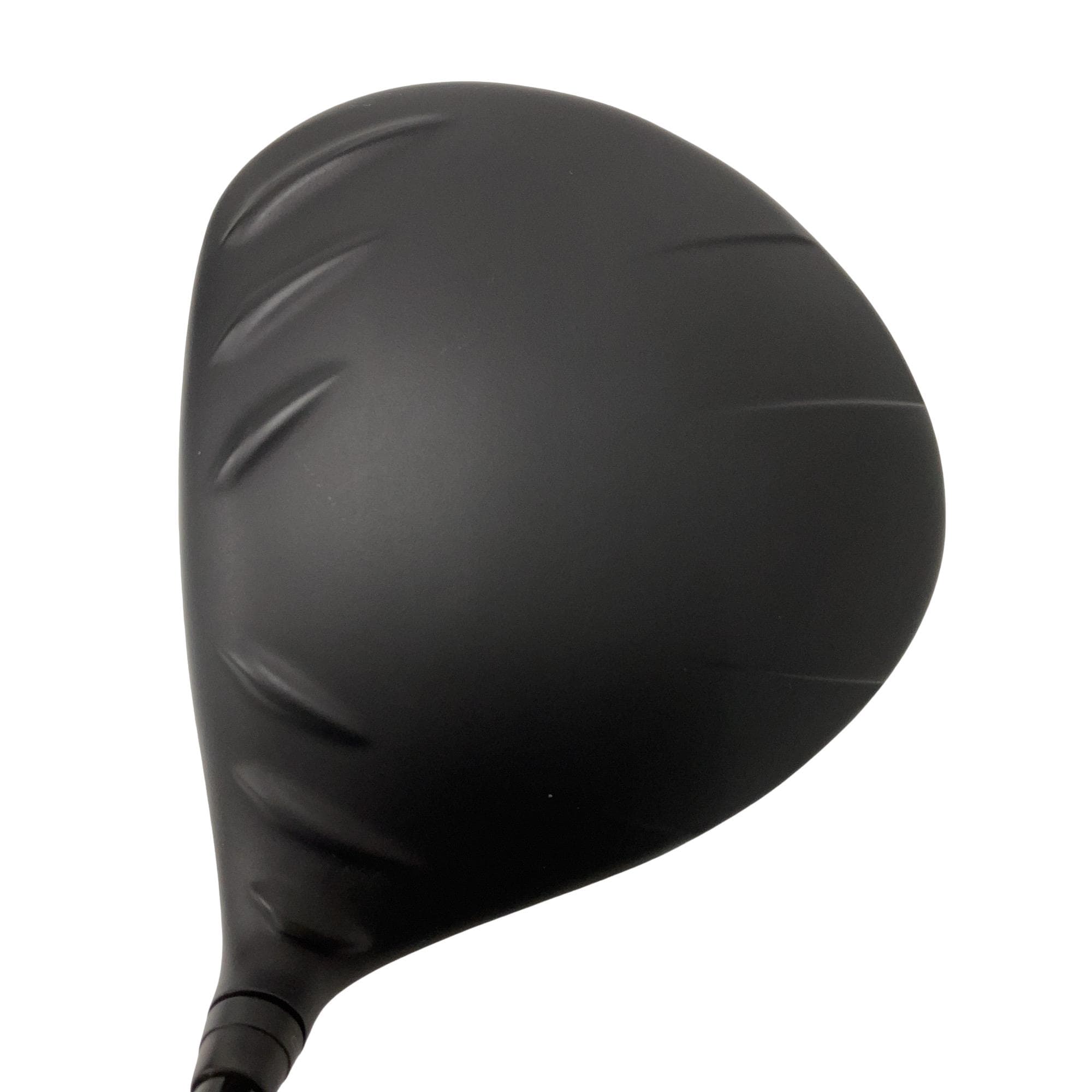 �f�S�Q�T�@�l�`�w�@�@�X°�i�A�[�R�X�t���j