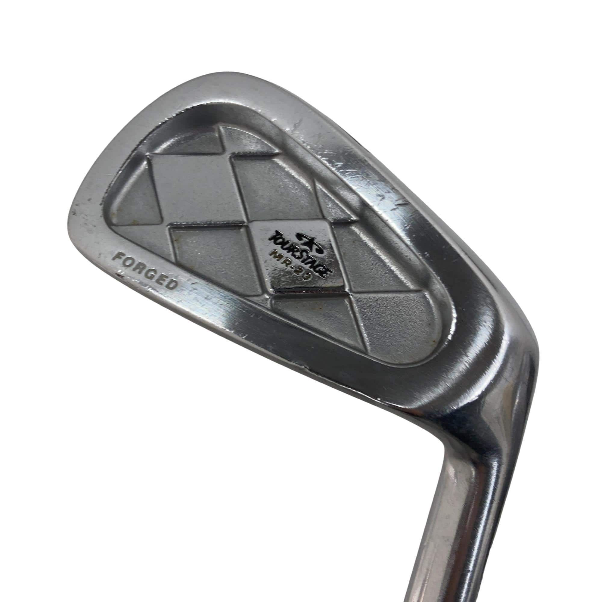 �s�n�t�q�r�s�`�f�d�@�l�q�|�Q�R�@�P�O�r�i���{���F�X�{�Z�b�g�j