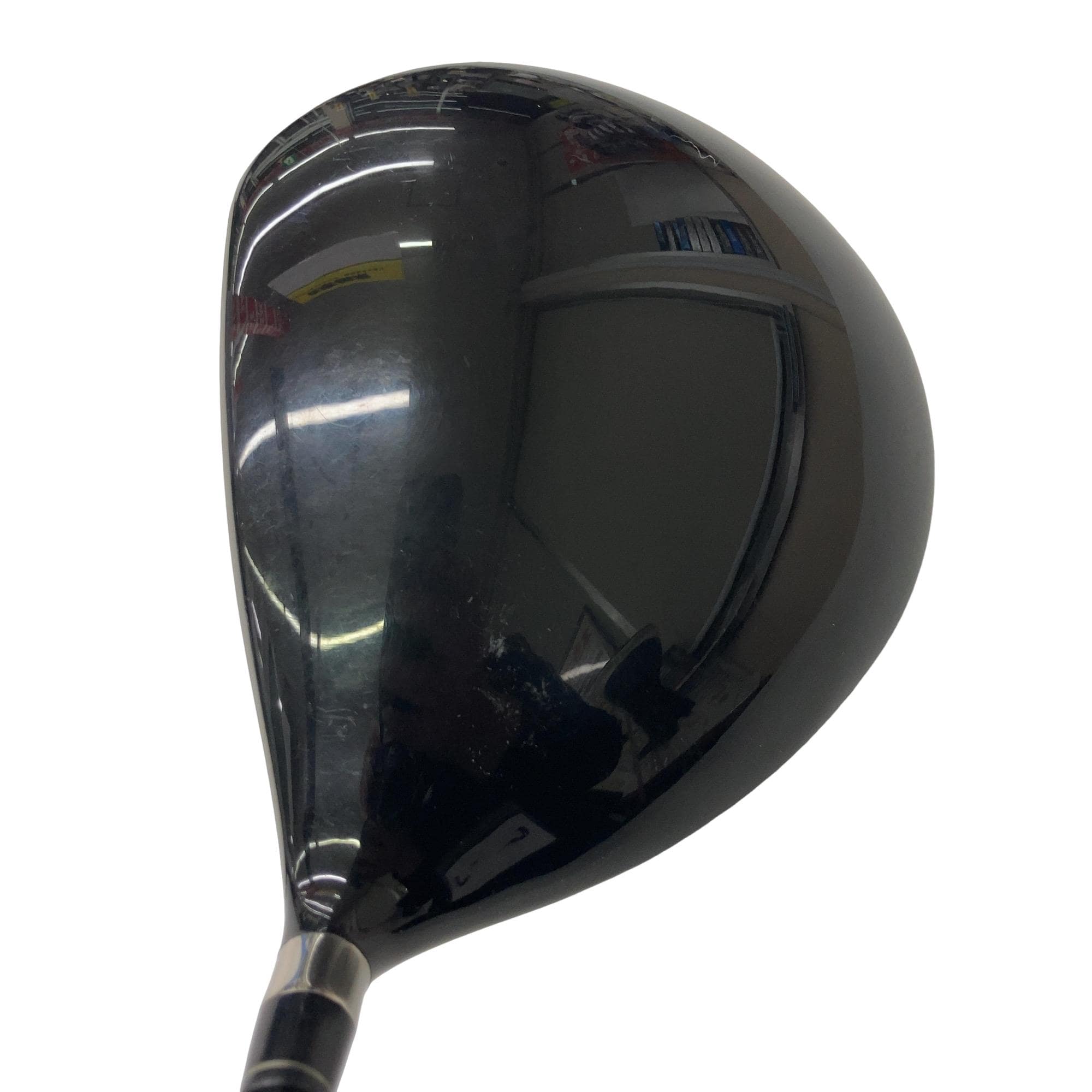 mdwfdmiQOPXj@sxod|SUO@PPDT°