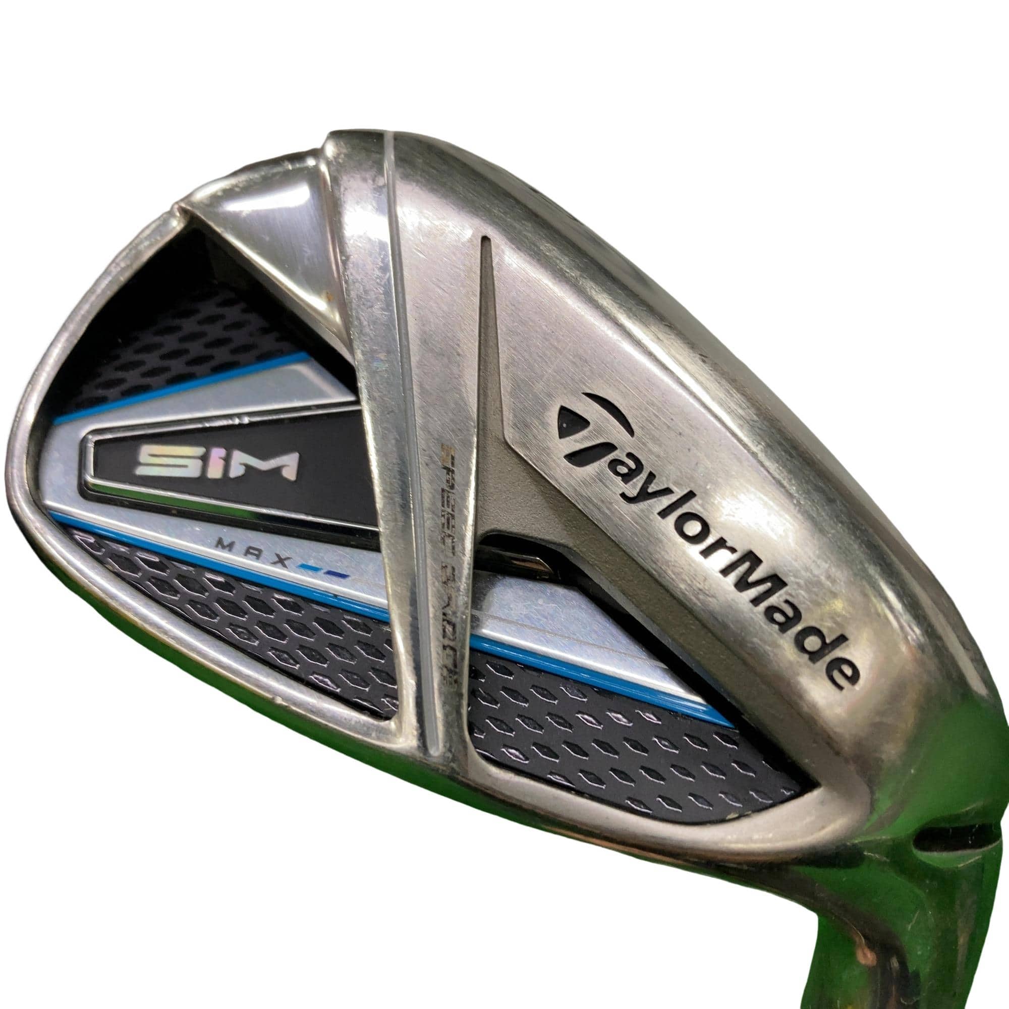 �r�h�l�@�l�`�w�@�@�T�r�i���{���F�T�{�Z�b�g�j