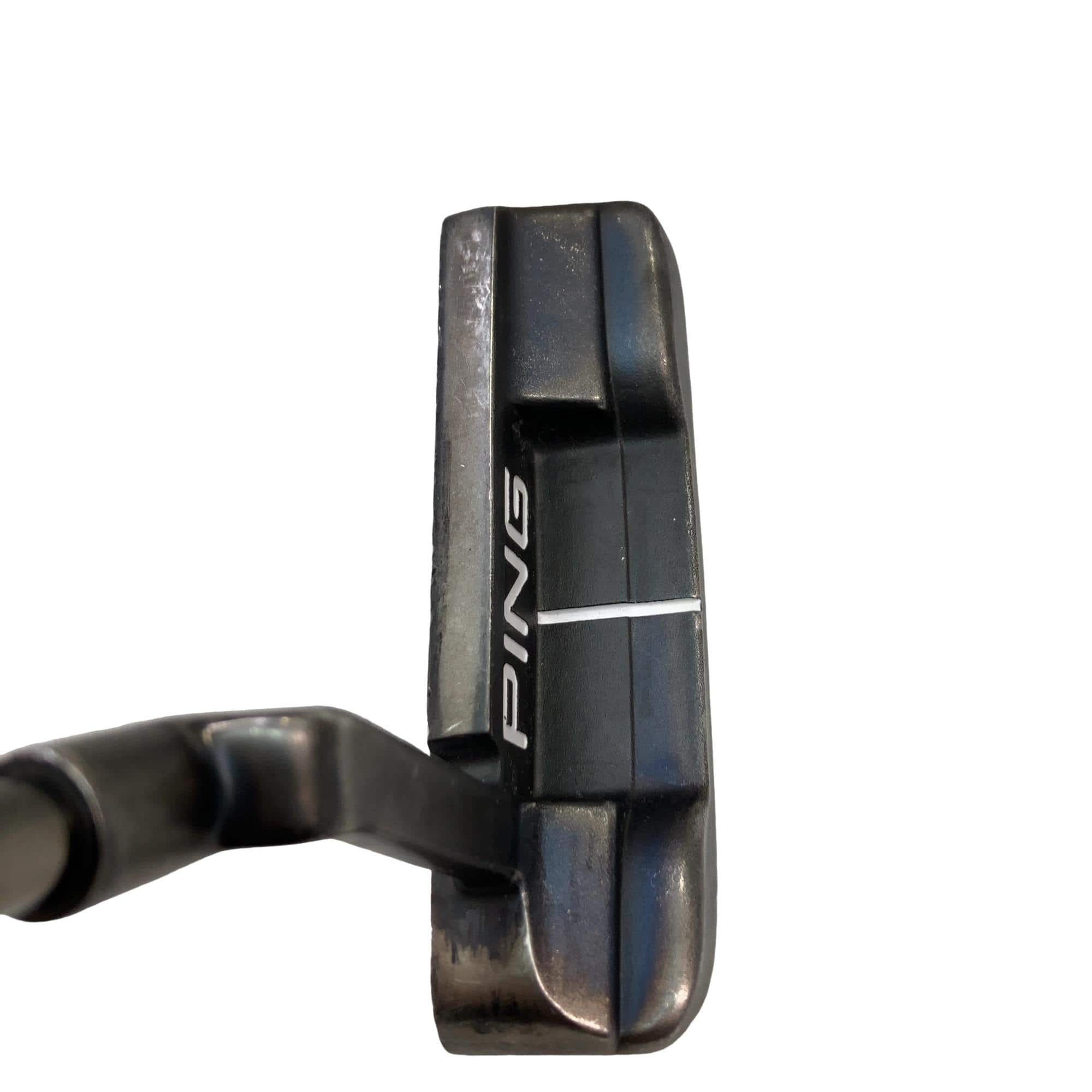 �o�h�m�f�@�`�m�r�d�q�i�Q�O�Q�P�j�@�R�S�C���`�i�o�o�T�W�j