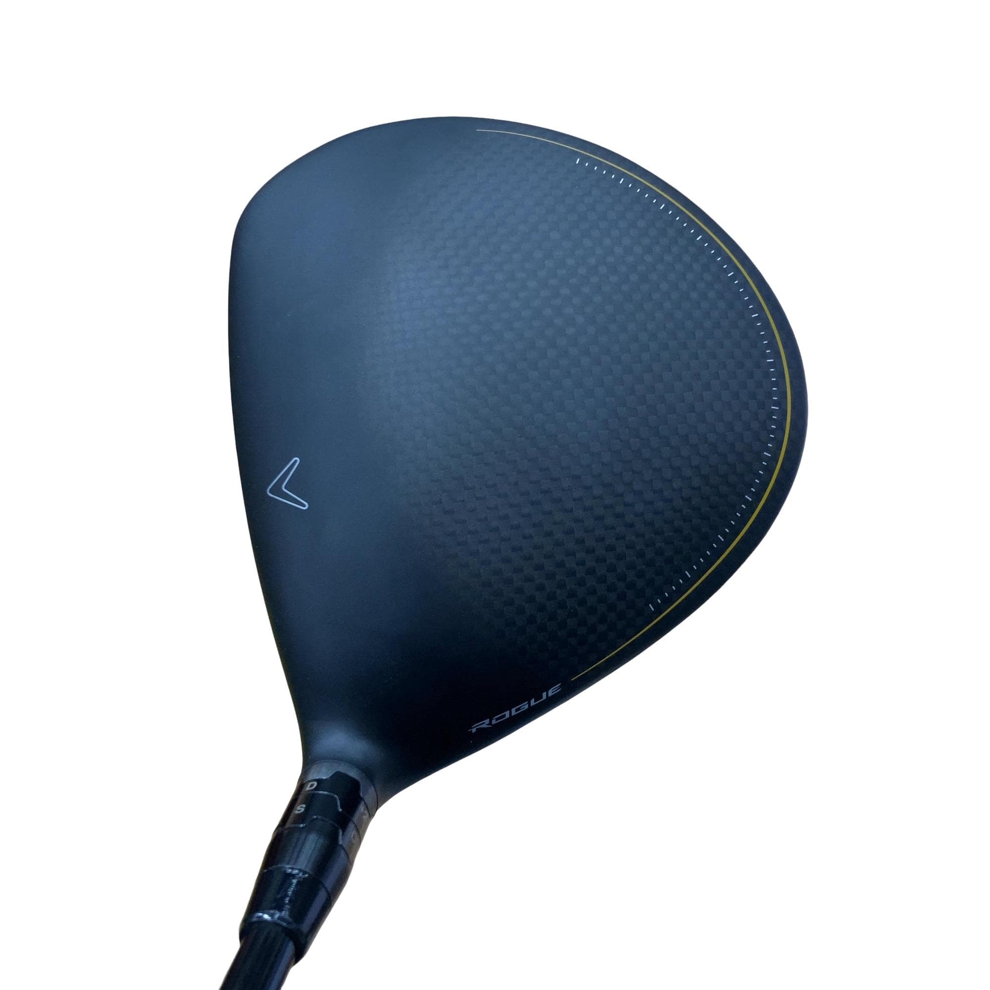 qnftd@rs@l`w@kr@@X°