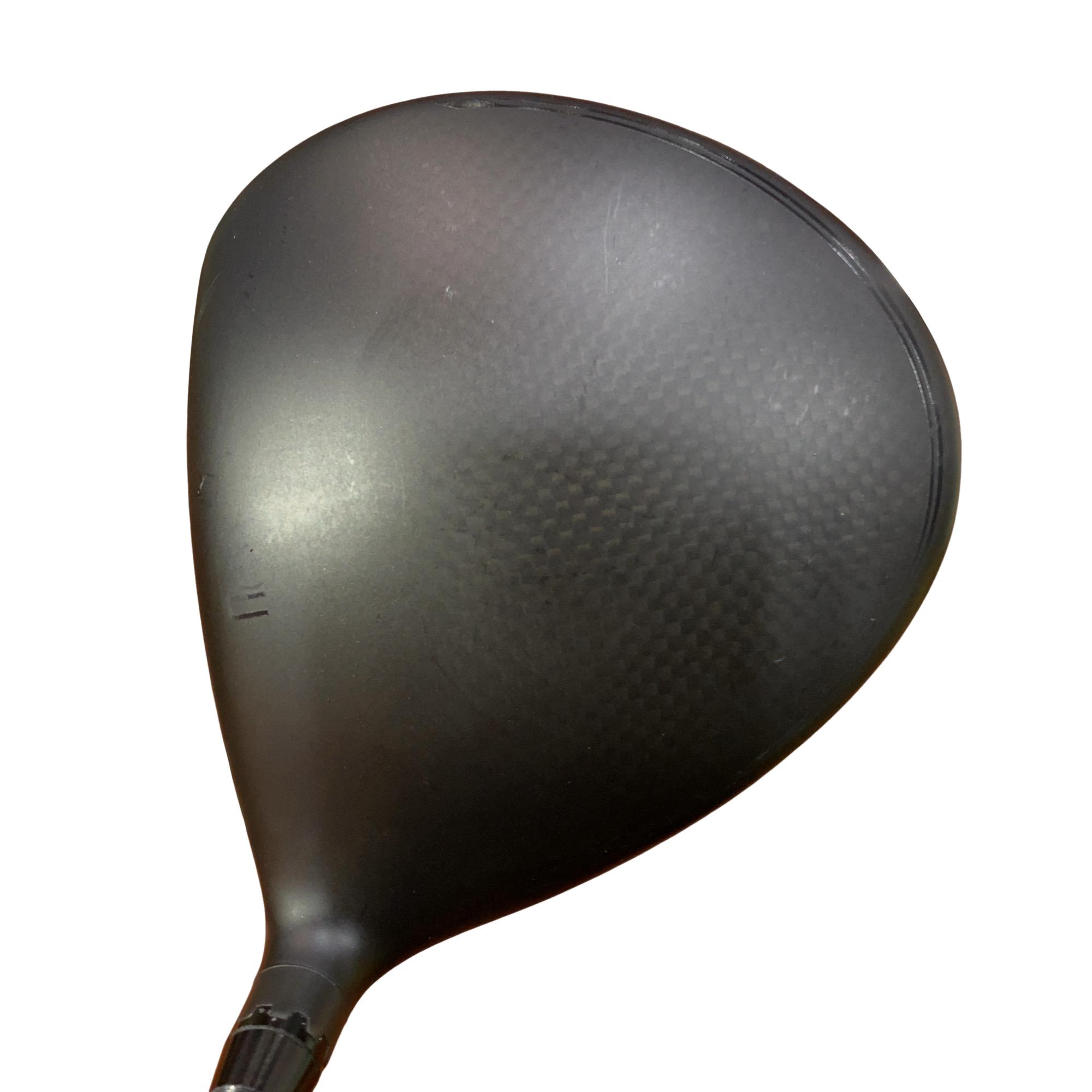 �����������@�c�`�q�j�r�o�d�d�c�@�w�@�P�O�D�T°