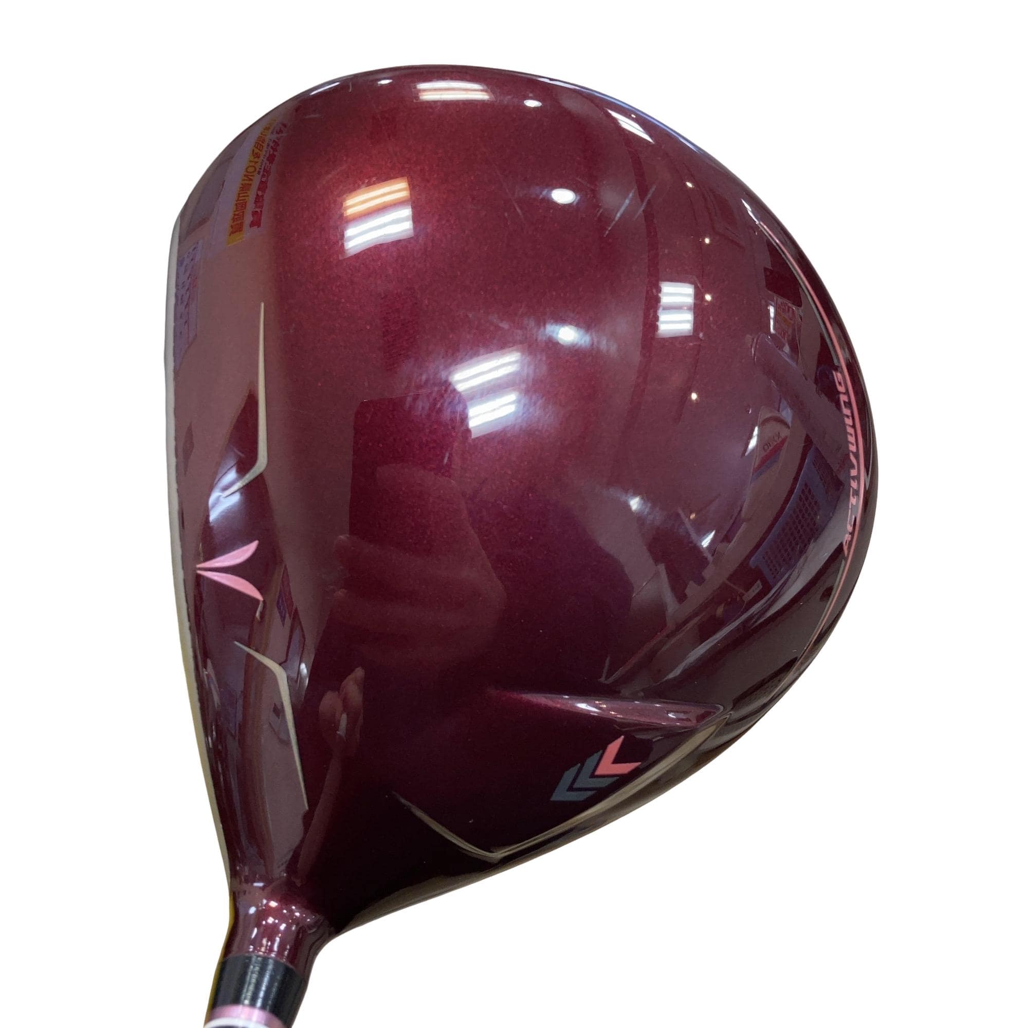 wwhniQOQQj@PRDT°i{h[j@fB[X