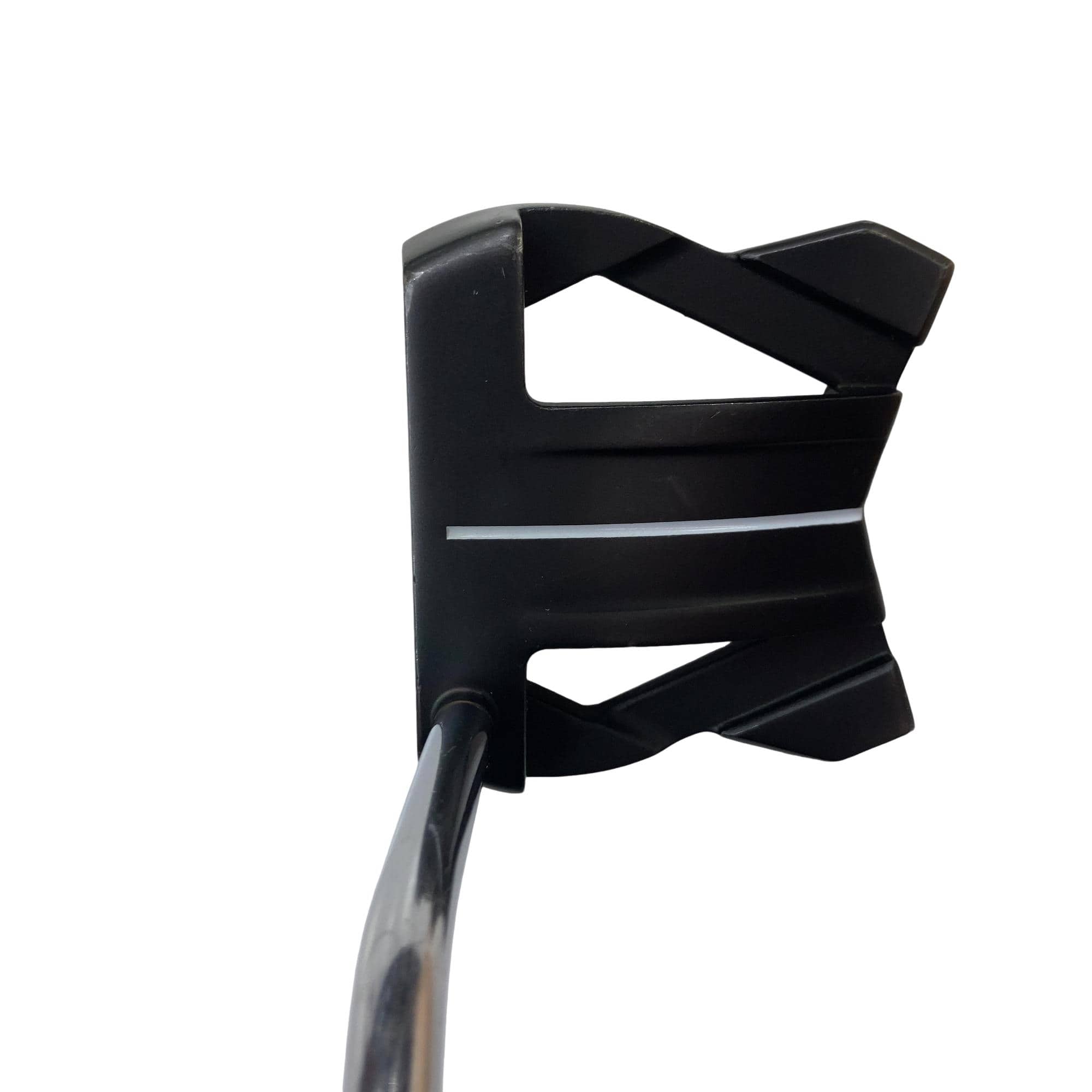 jhmf@rshmfq`x@VOxh@RTC`