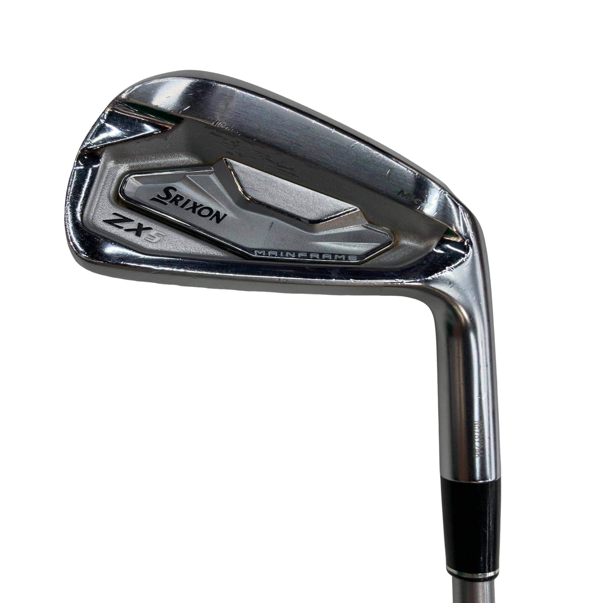 �r�q�h�w�n�m�@�y�w�T�@�l���@�h�h�@�U�r�i���{���F�U�{�Z�b�g�j