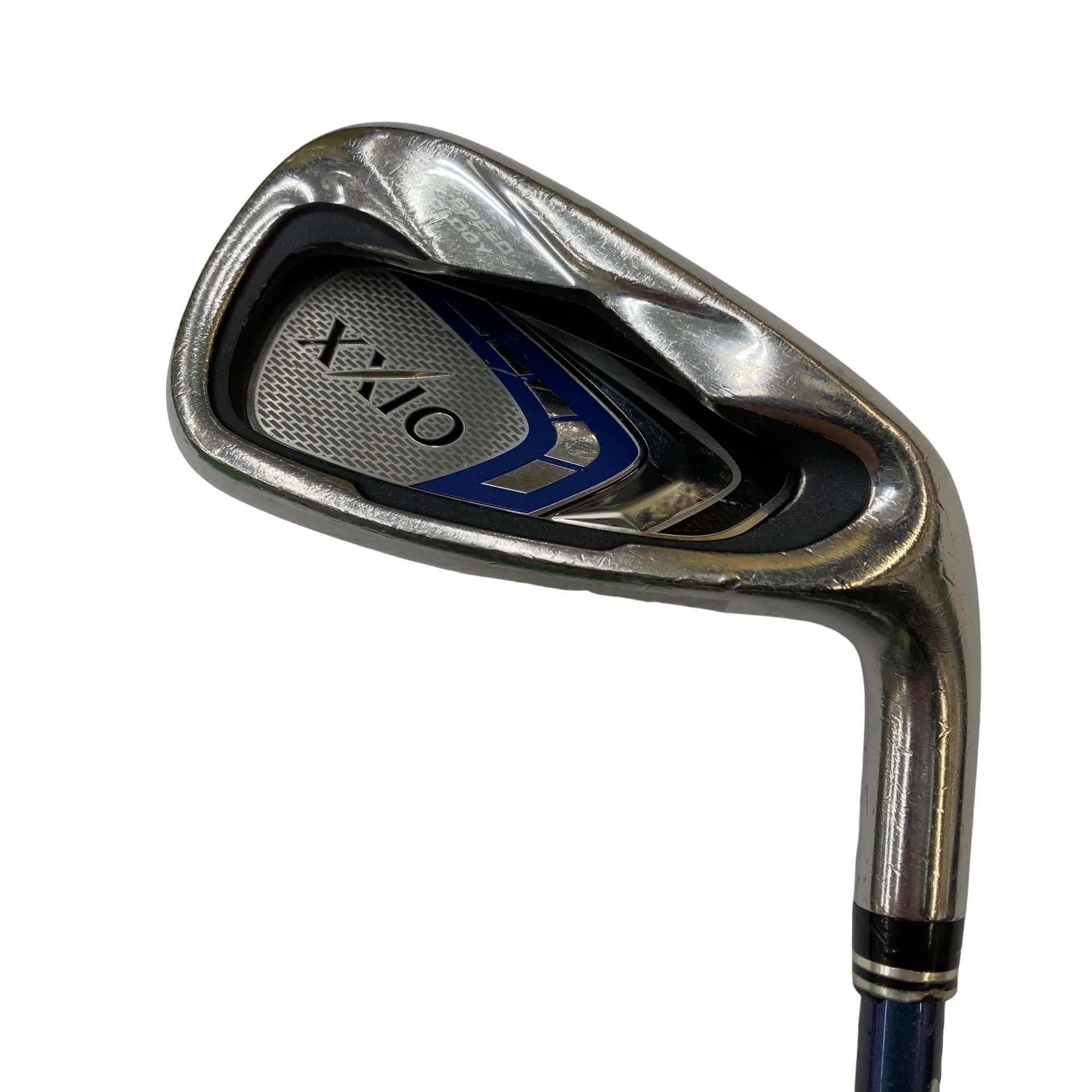 wwhniQOPUj@Tri{FT{Zbgj