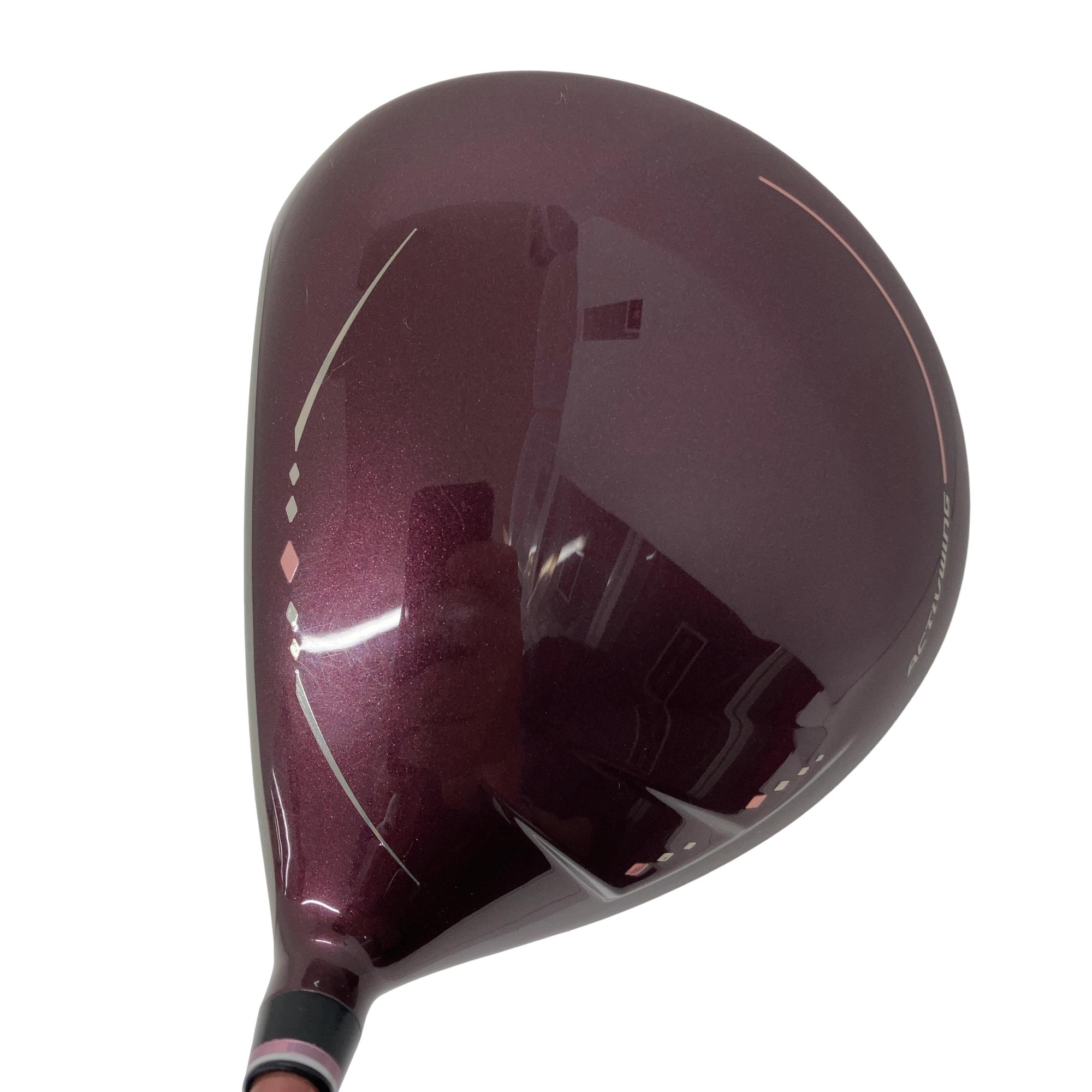 �w�w�h�n�i�Q�O�Q�S�j�@�P�R�D�T°�i�{���h�[�j�@���f�B�[�X