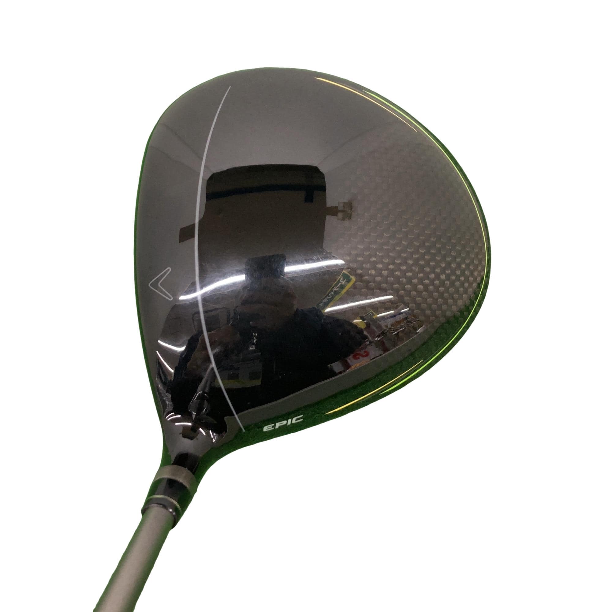 �d�o�h�b�@�e�k�`�r�g�@�r�s�`�q�@�@�X�D�T°