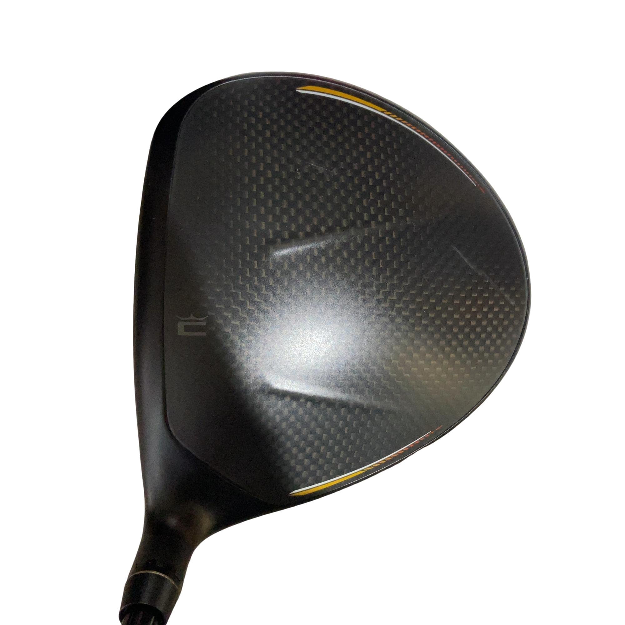 �j�h�m�f�@�k�s�c���@�P�O�D�T°�i�u���b�N�j�@�t�r�`