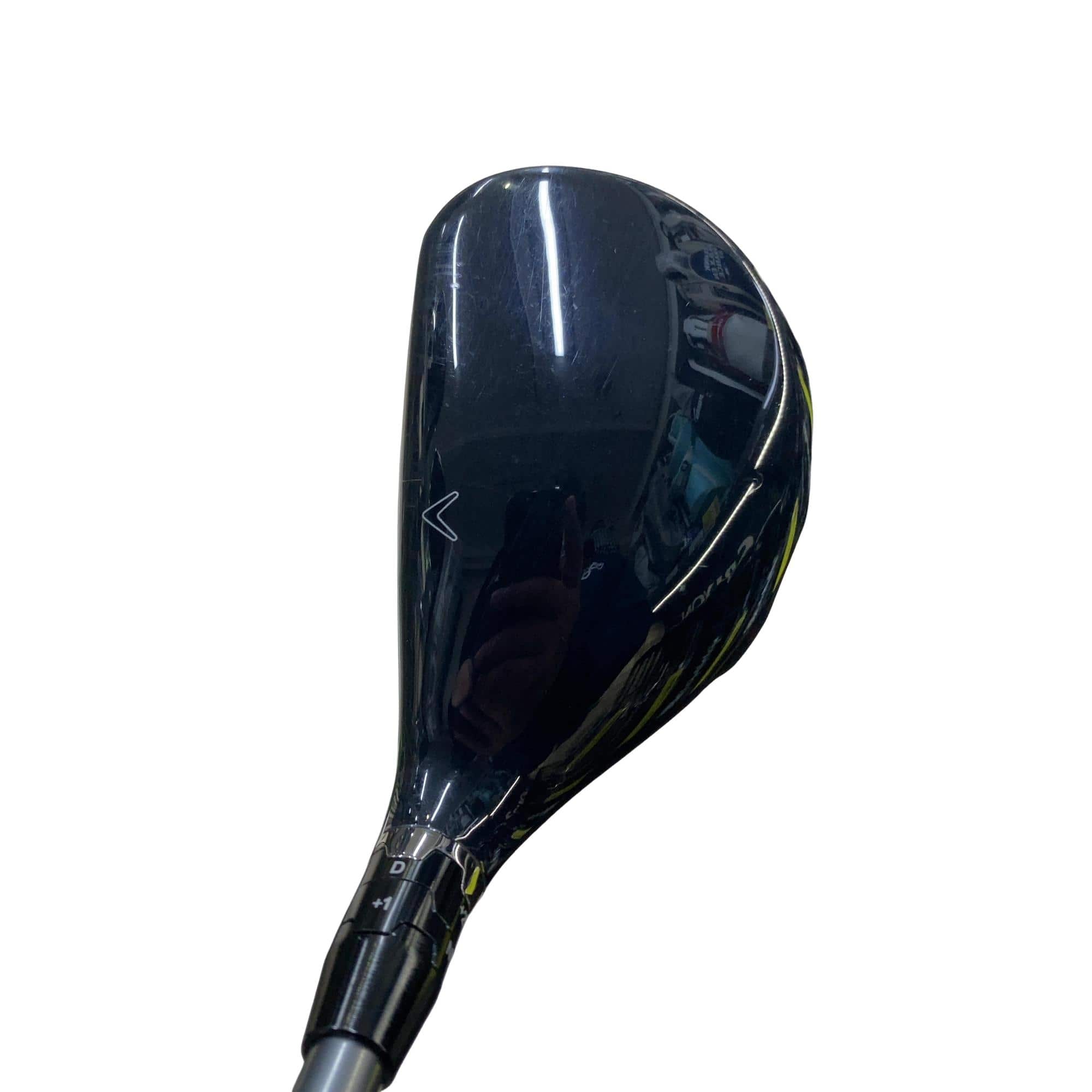 �o�`�q�`�c�x�l�@�Q�P°