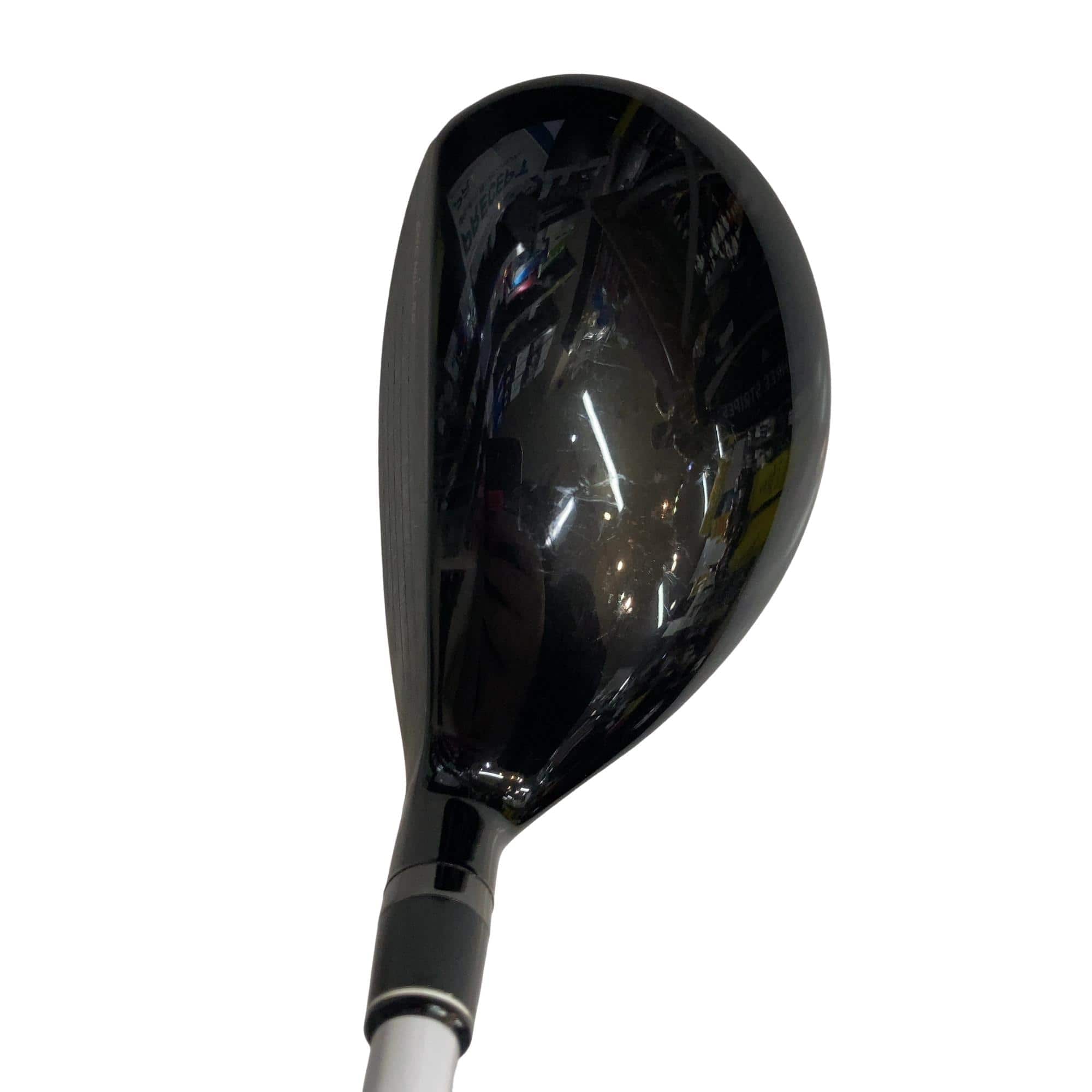 �q�r�@�T�i�Q�O�Q�O�j�@�t�S