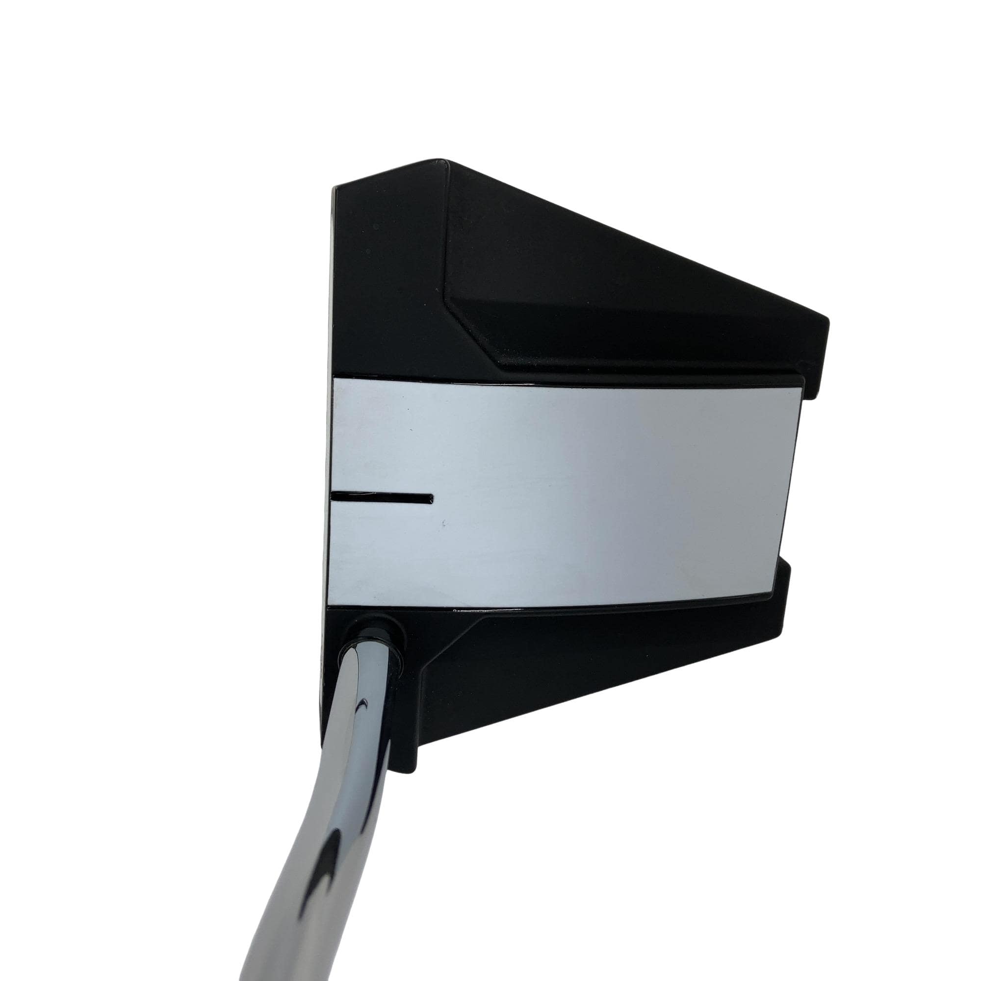 vghsd@gns@udqr`@svdkud@RSC`