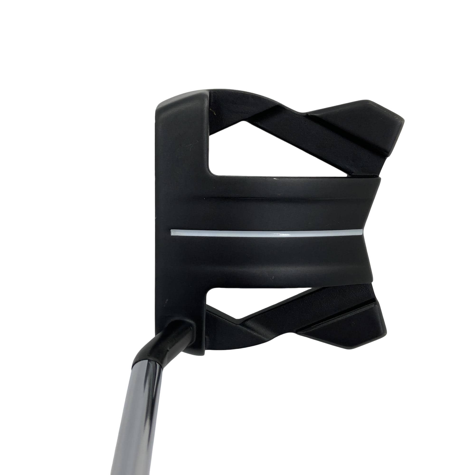 jhmf@rshmfq`x|SO@V[gXg@RSC`