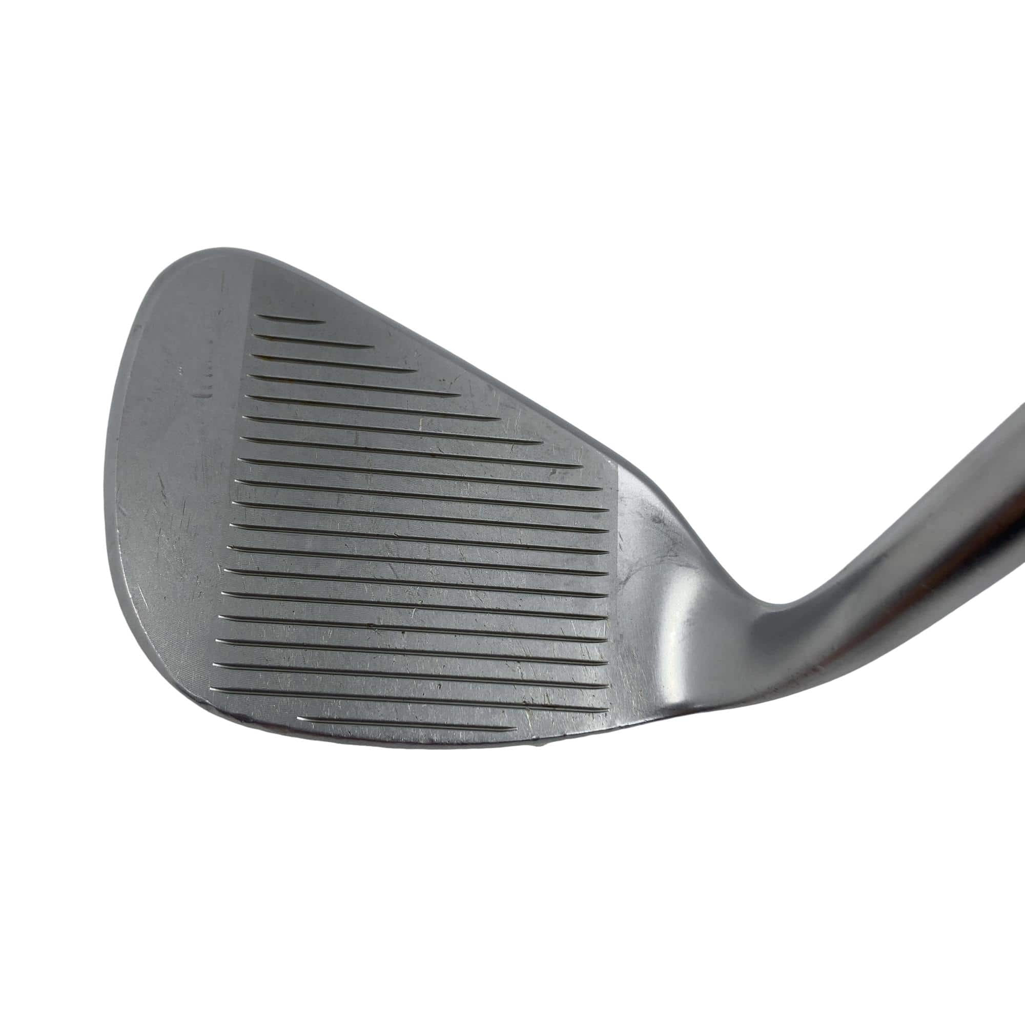 �o�h�m�f�@�f�k�h�c�d�@�R�D�O�@�U�O°�^�O�W°�@�d�x�d�@�Q