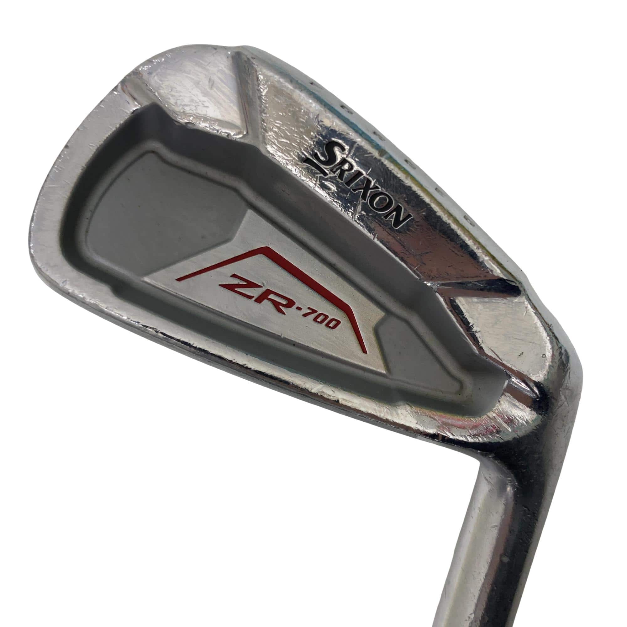 �r�q�h�w�n�m�@�y�q�|�V�O�O�@�@�U�r�i���{���F�U�{�Z�b�g�j