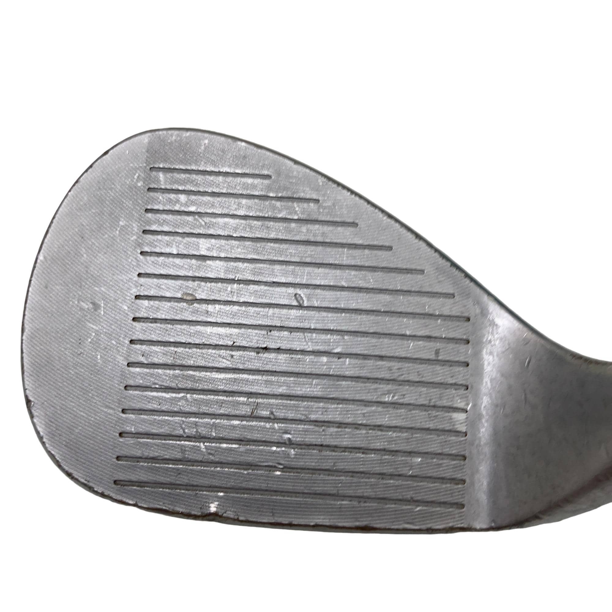 �r�q�h�w�n�m�@�v�f�|�V�O�U�@�T�Q°�^�O�W°