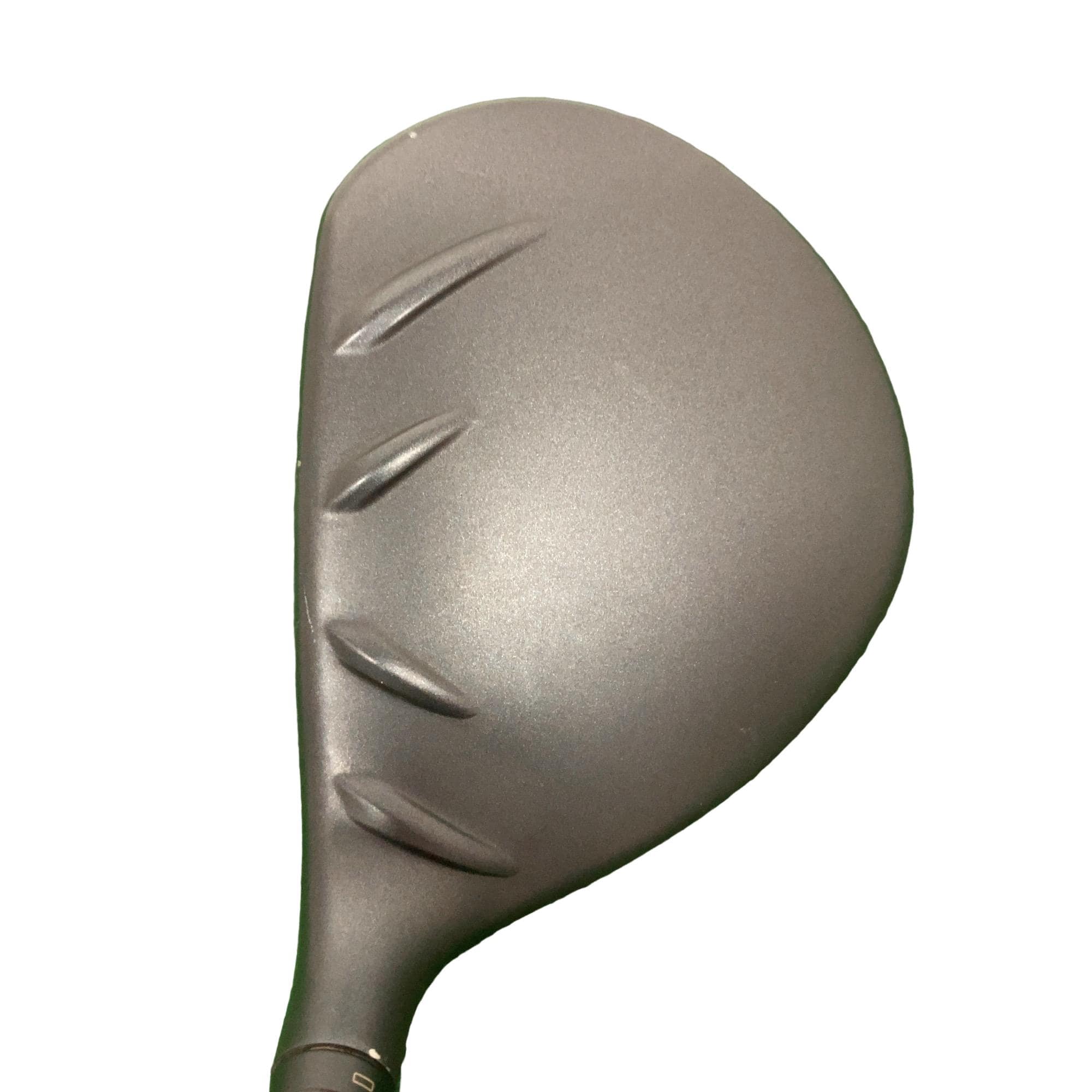 �f�S�P�O�@�R�v