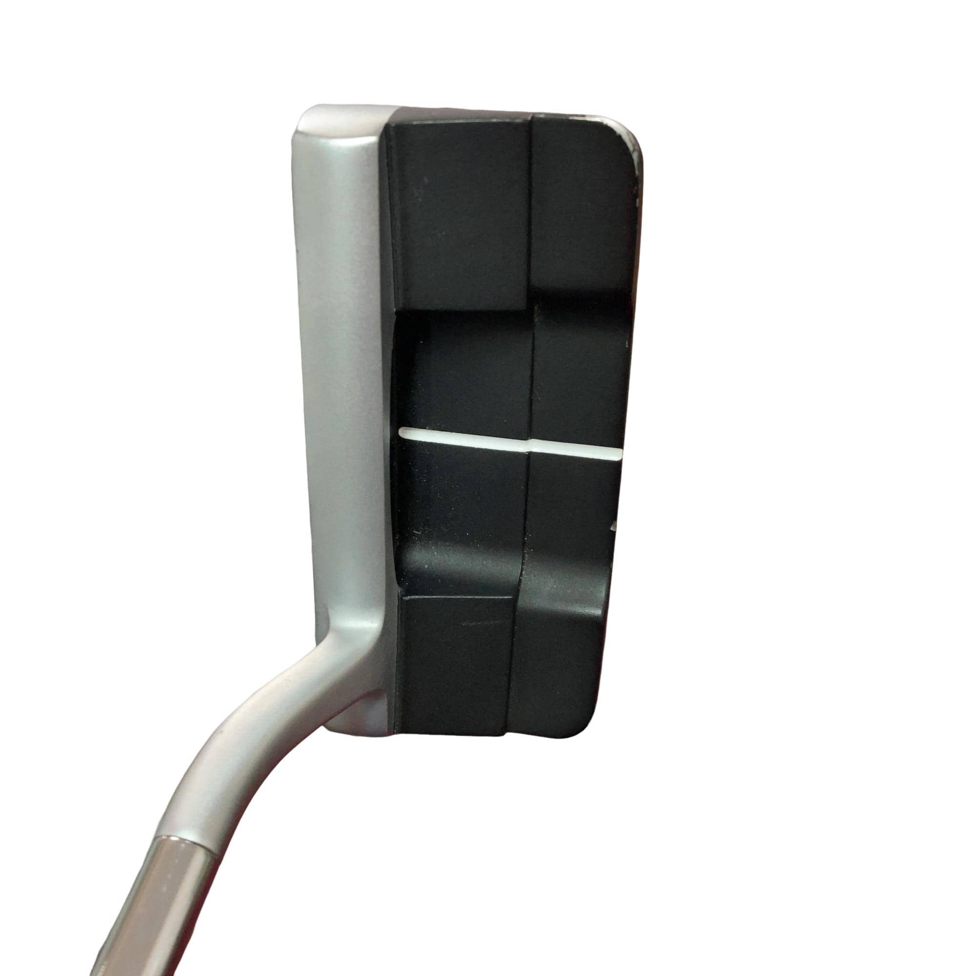 rsqnjd@k`a@cntakd@vhcd@eknv@RRC`