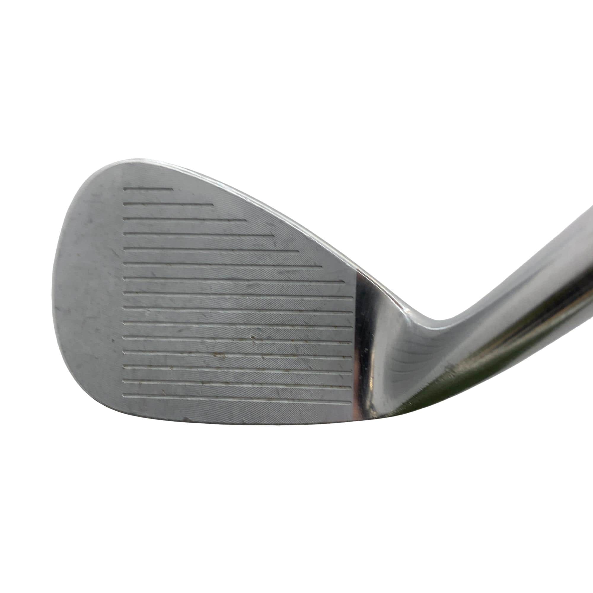 �s�n�t�q�@�v�n�q�k�c�@�s�v�|�v�i�Q�O�P�U�j�@�T�Q°�^�O�X°