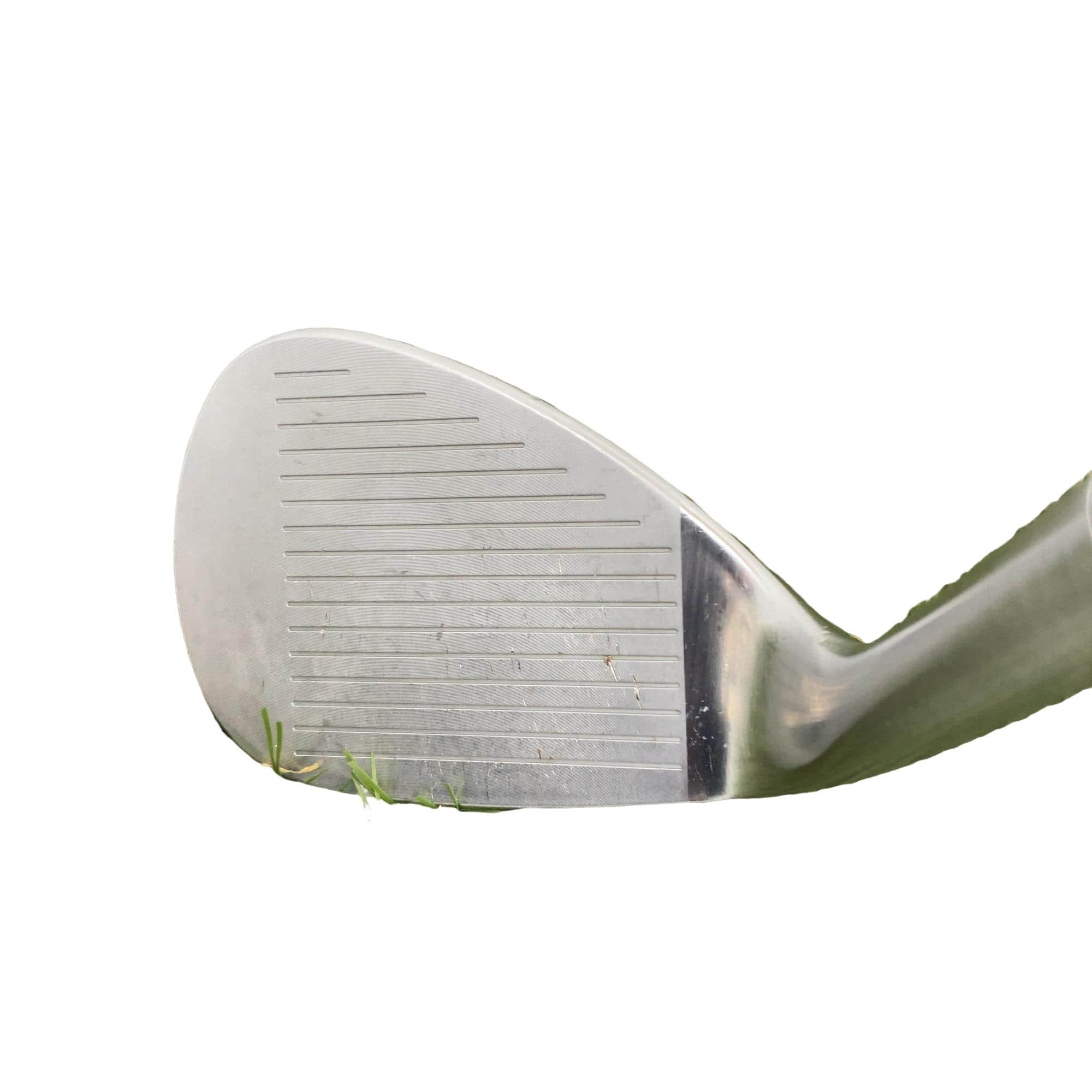 sntq@vnqkc@sv|viQOPUj@TW°^PQ°