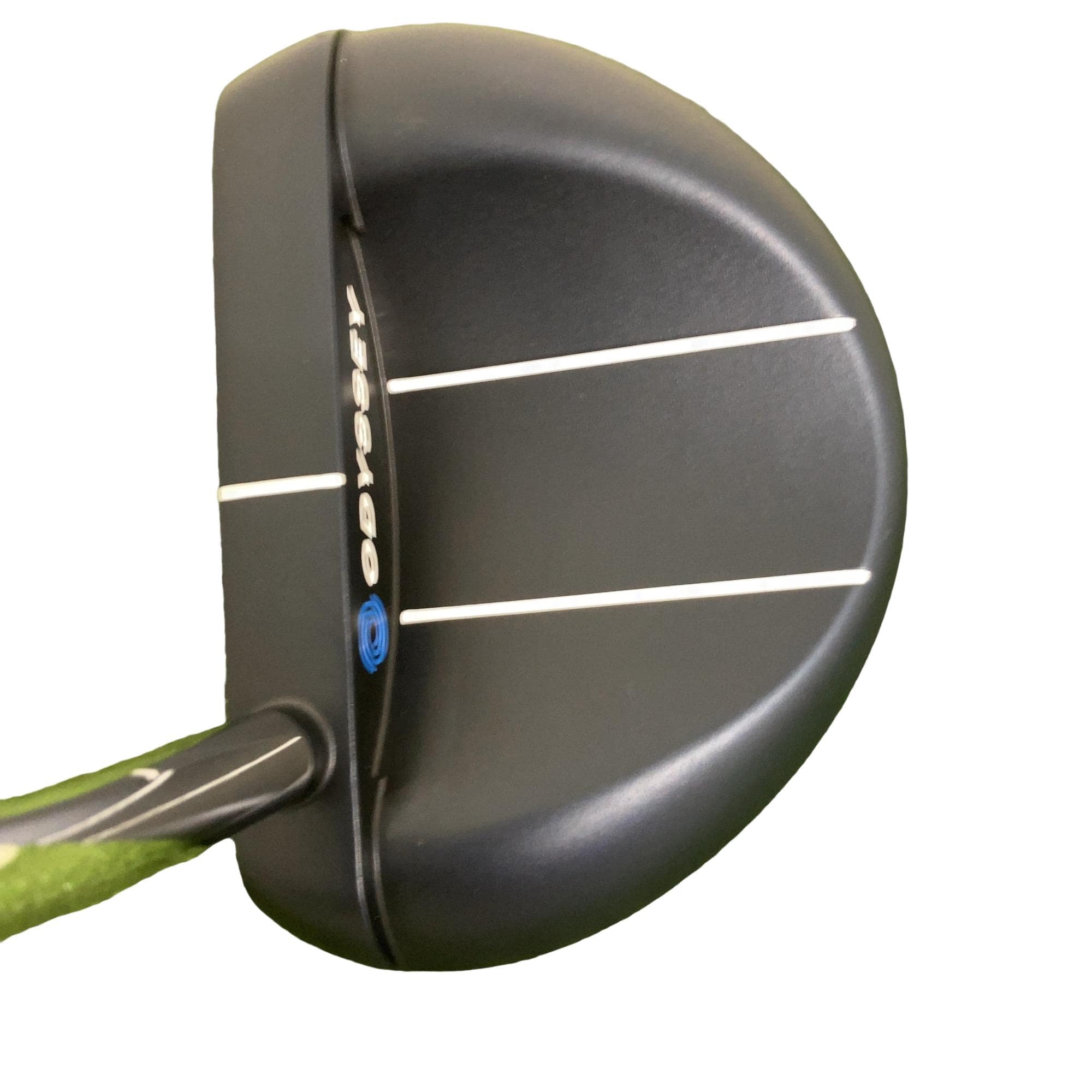 �`���|�n�m�d�@�q�n�r�r�h�d�@�c�a�@�R�S�C���`