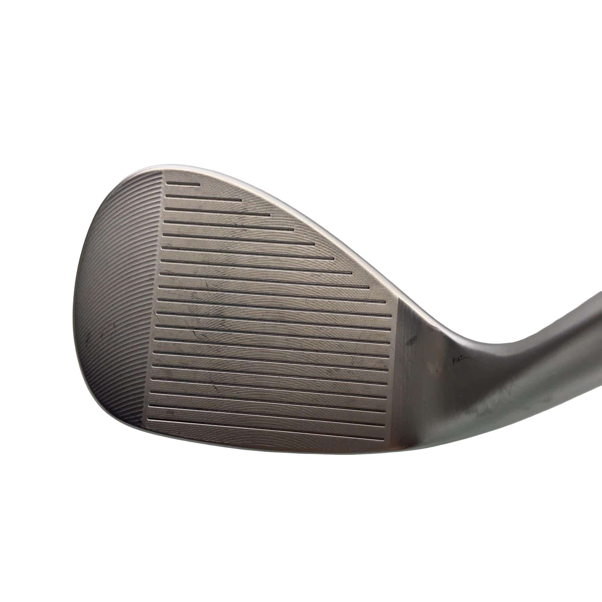 �b�����������������@�q�s�w�@�y�h�o�b�n�q�d�@�c�A�[�T�e���@�T�W°�^�P�Q°�@�e�t�k�k