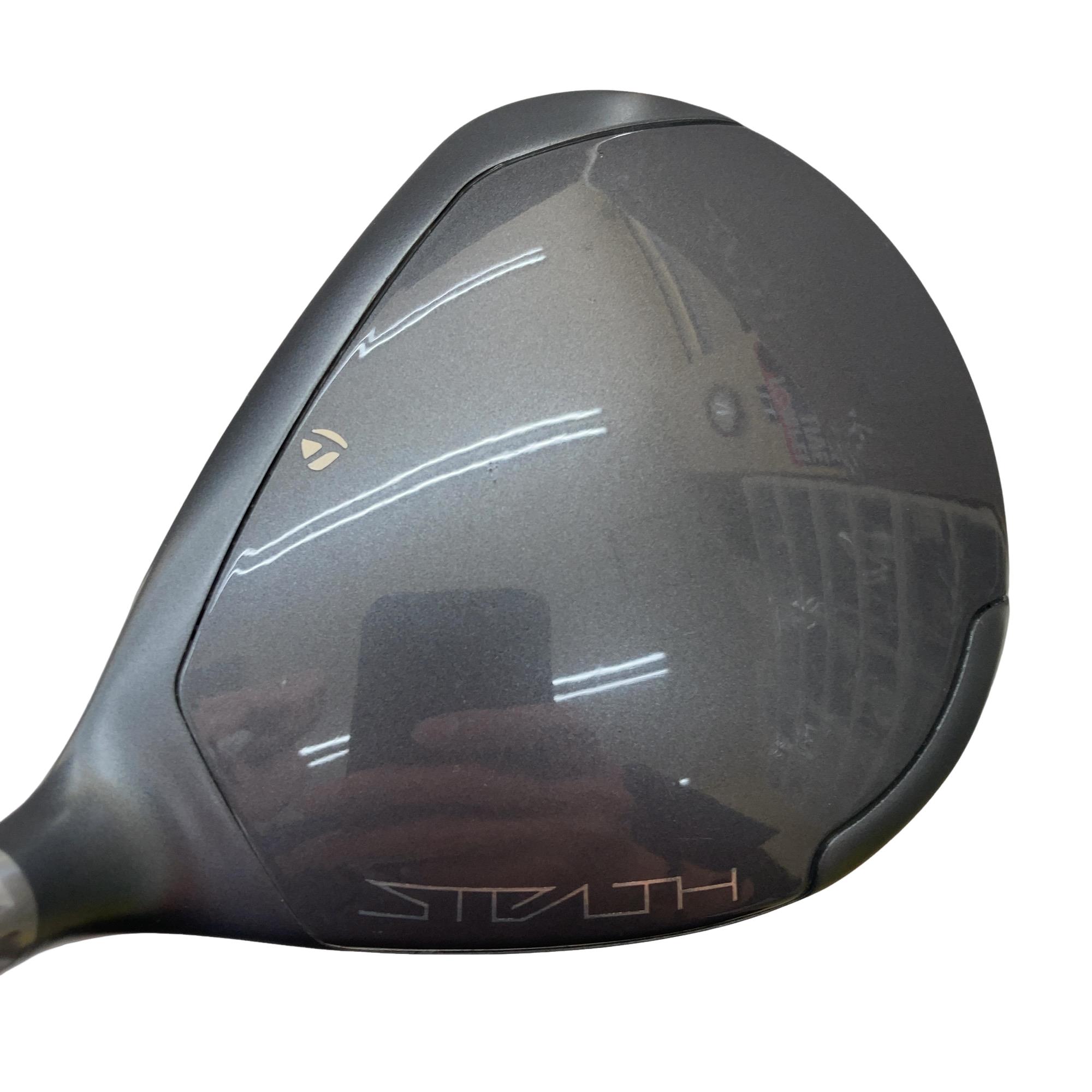 �r�s�d�`�k�s�g�Q�@�g�c�@�T�v�@���f�B�[�X